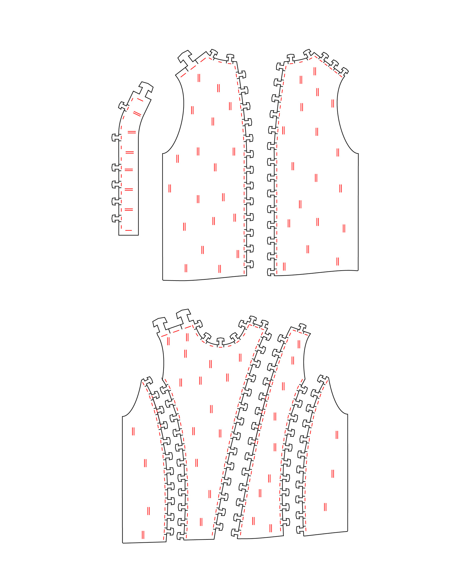 shop_digital_bedazzledsleevelesstop.jpg
