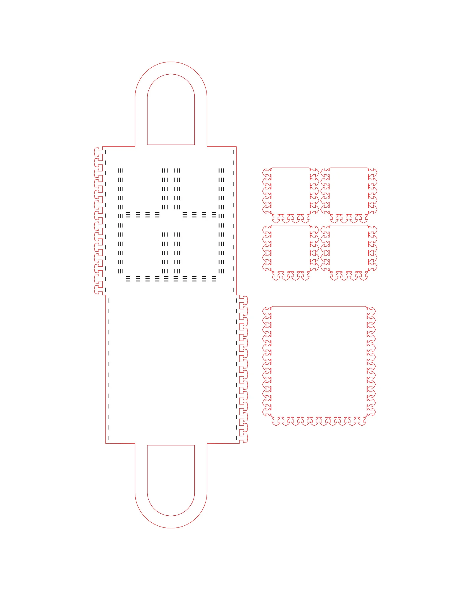 PCV_shop_portrait_bagpattern.jpg