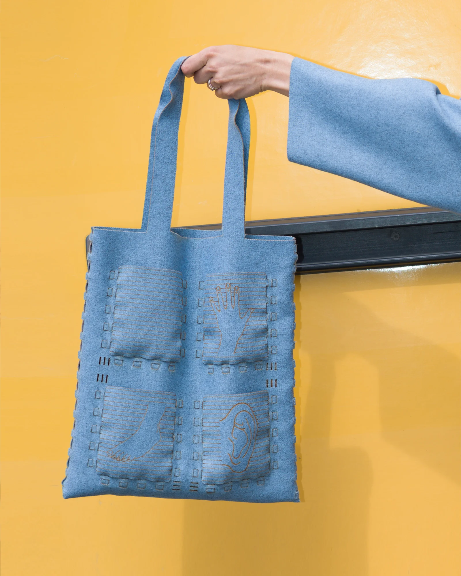 PCV_shop_portrait_bbag_1.jpg