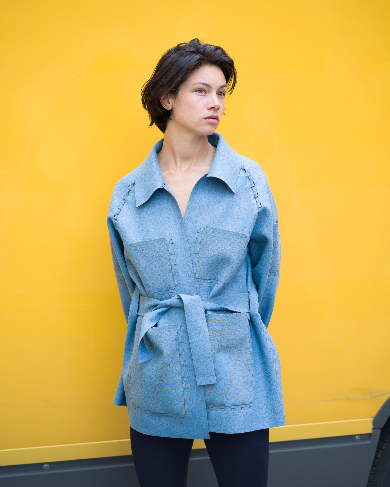 PCV_shop_portrait_bjacket_1.jpg