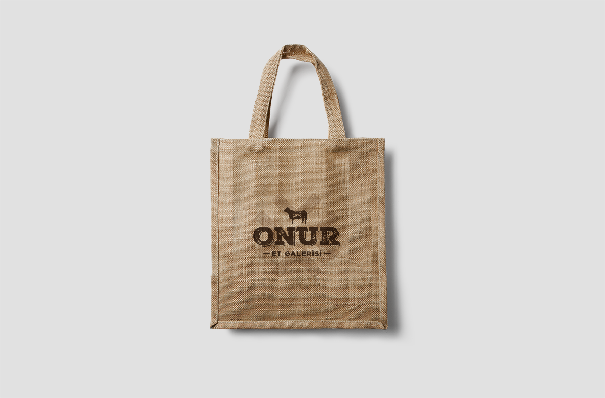 onur_bag.png