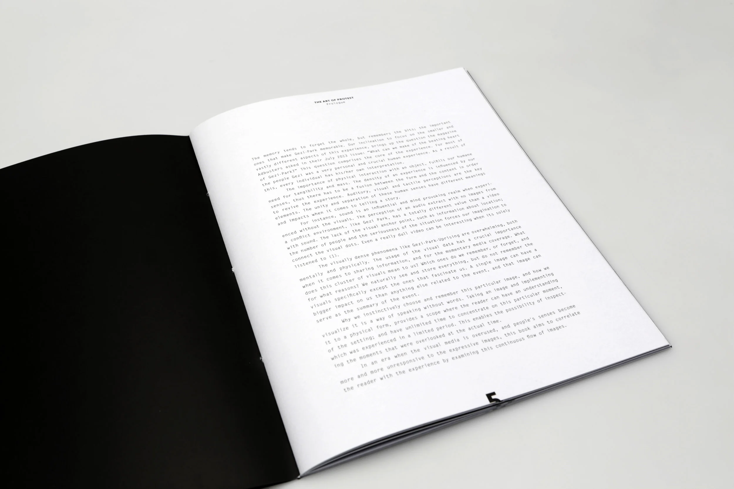 doublespread6_WEB.jpg