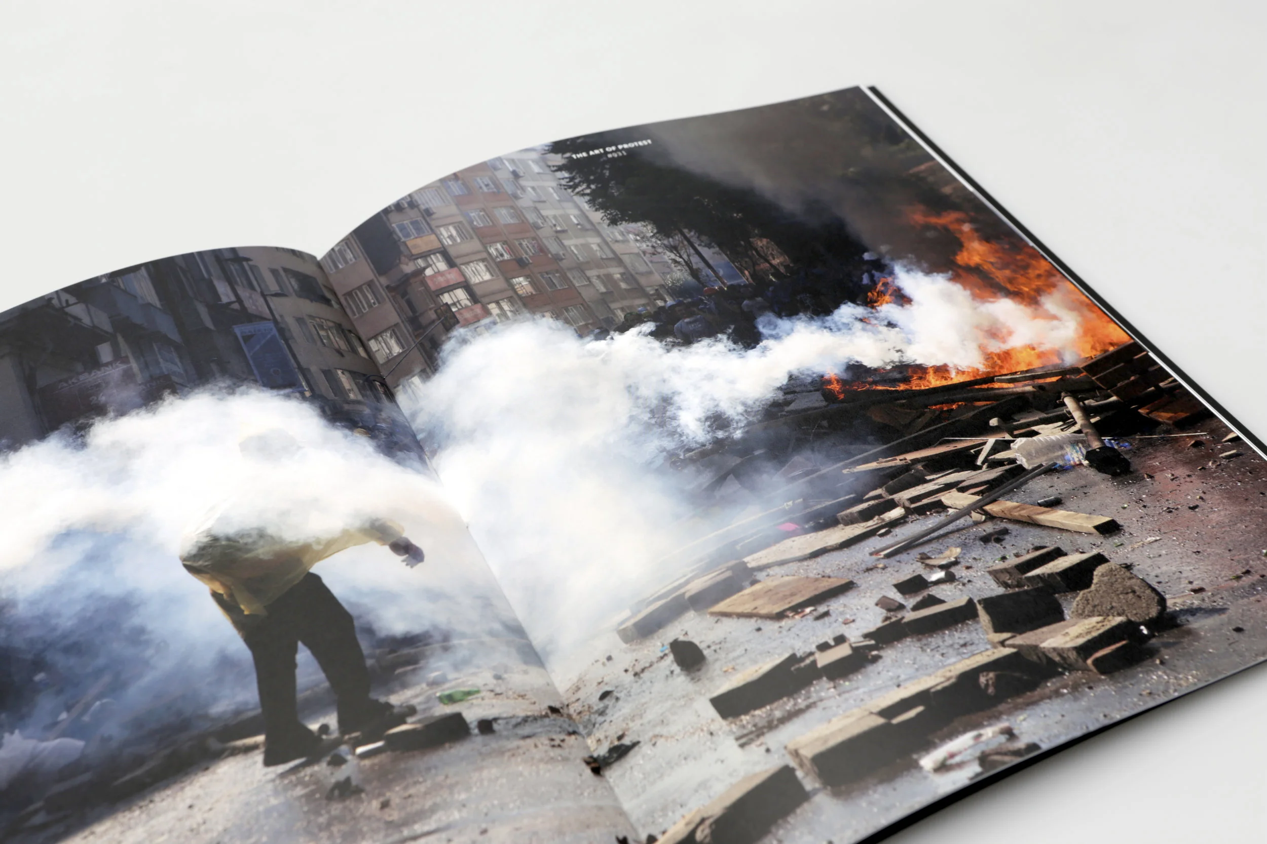 doublespread2_WEB.jpg