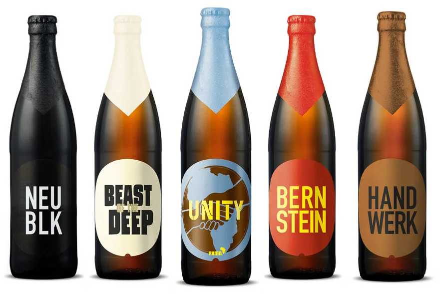 brewers_union_gestalten_craft_beer_9.jpg