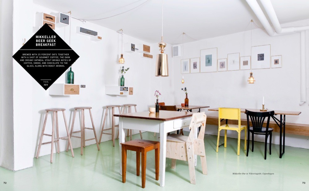 barleyandhops_press_p072-073.jpg