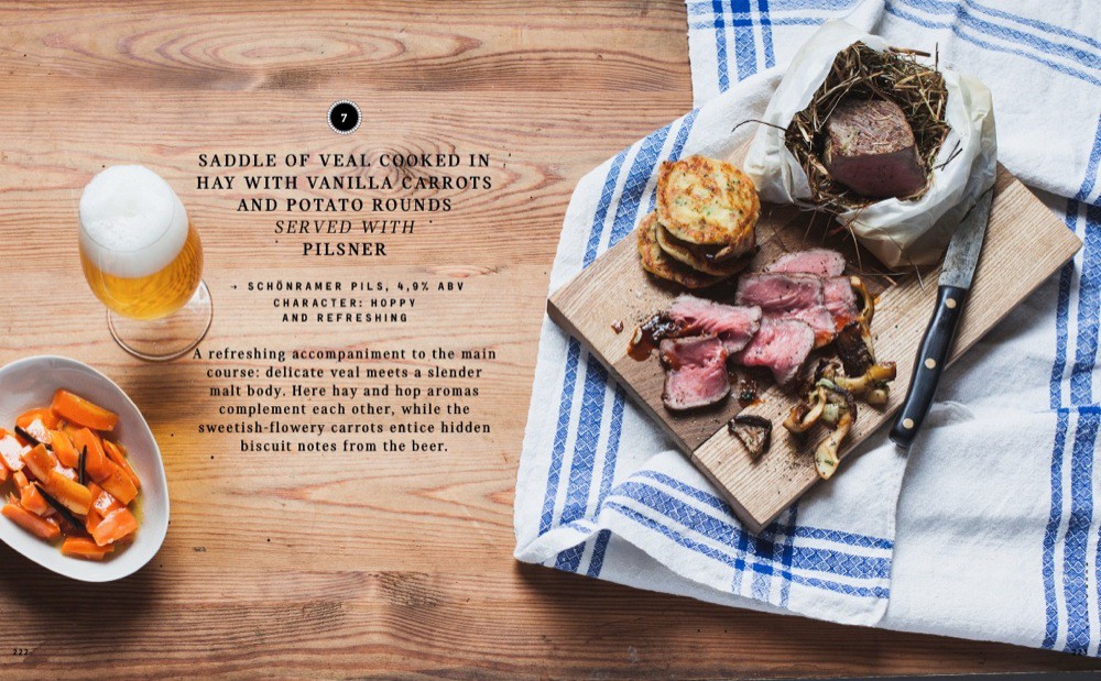 barleyandhops_press_p222-223.jpg