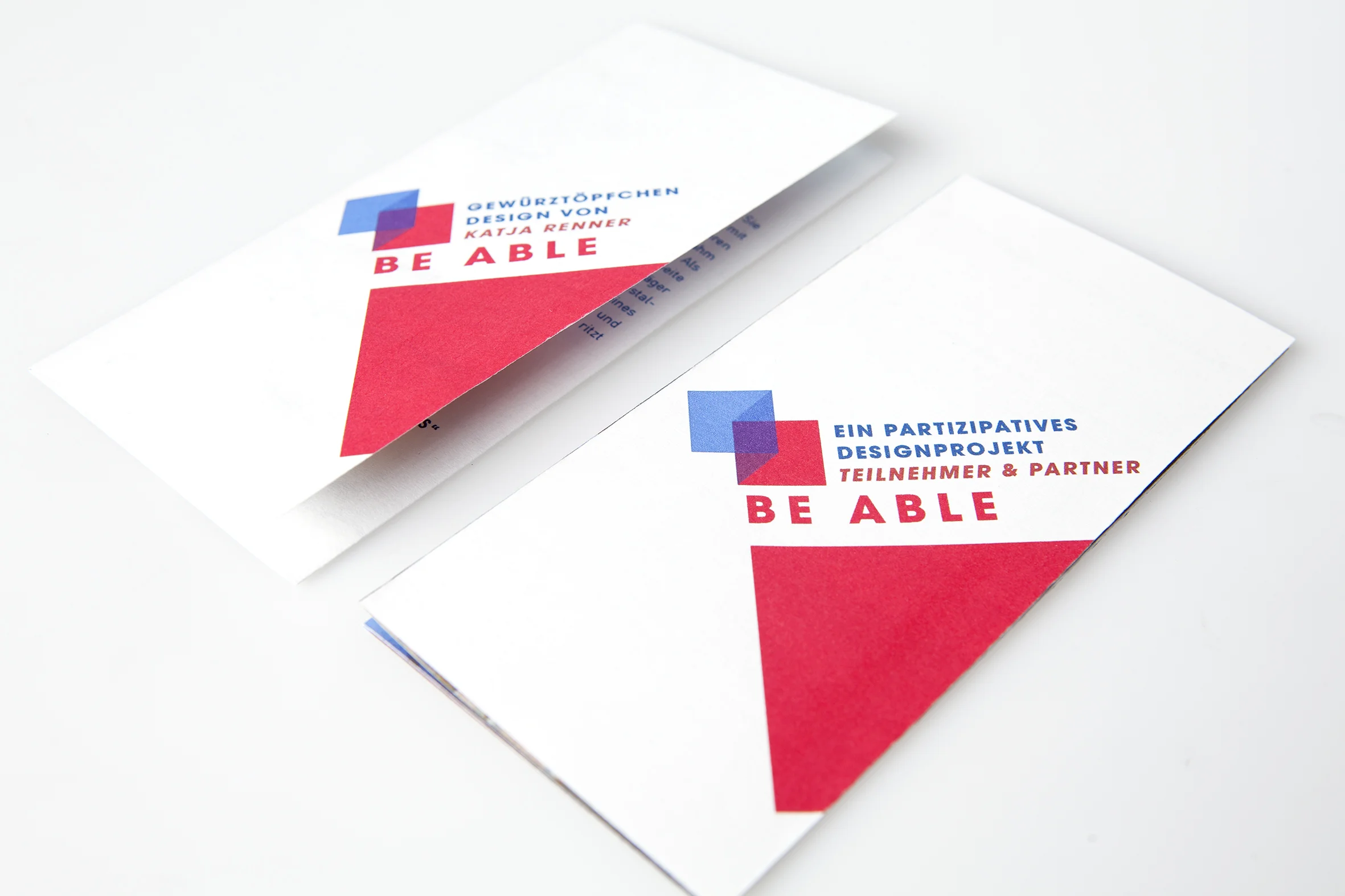 2flyer_2_WEB.jpg