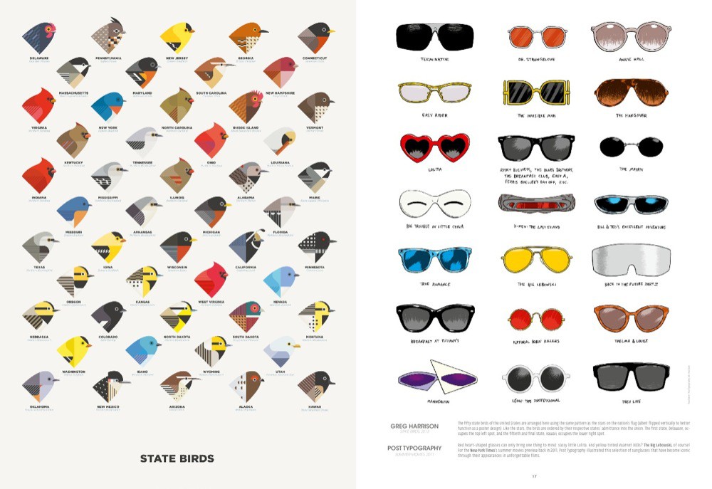 visualfamilies_press_p016-017.jpg