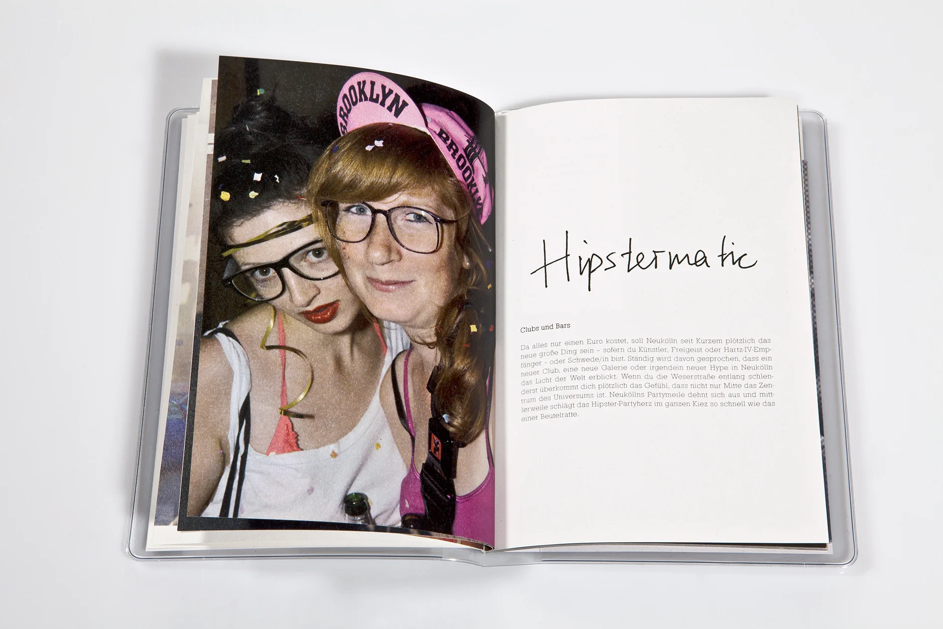 hipstermatic_WEB.jpg