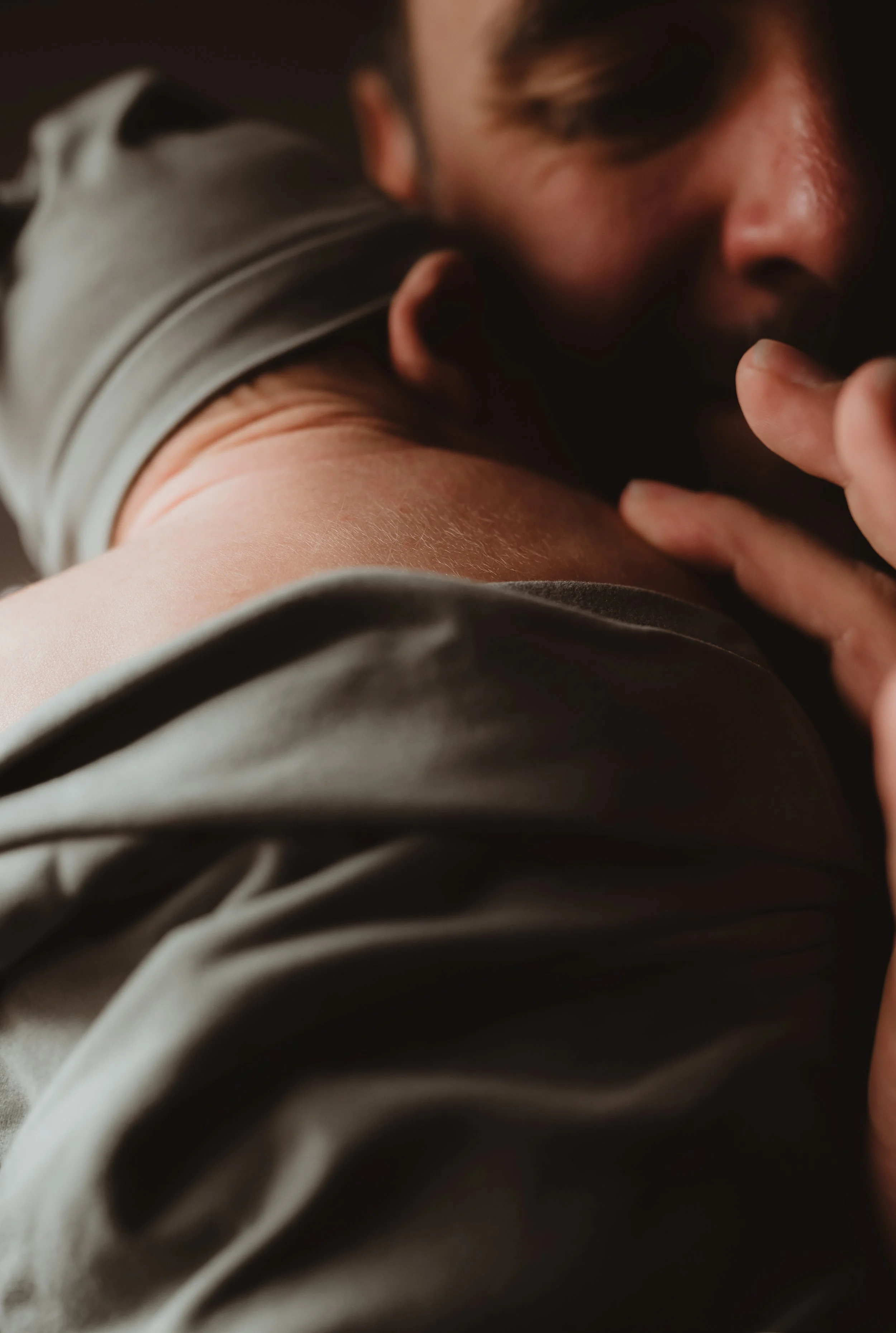 Lifestyle photography in Rock Hill and Fort Mill, SC