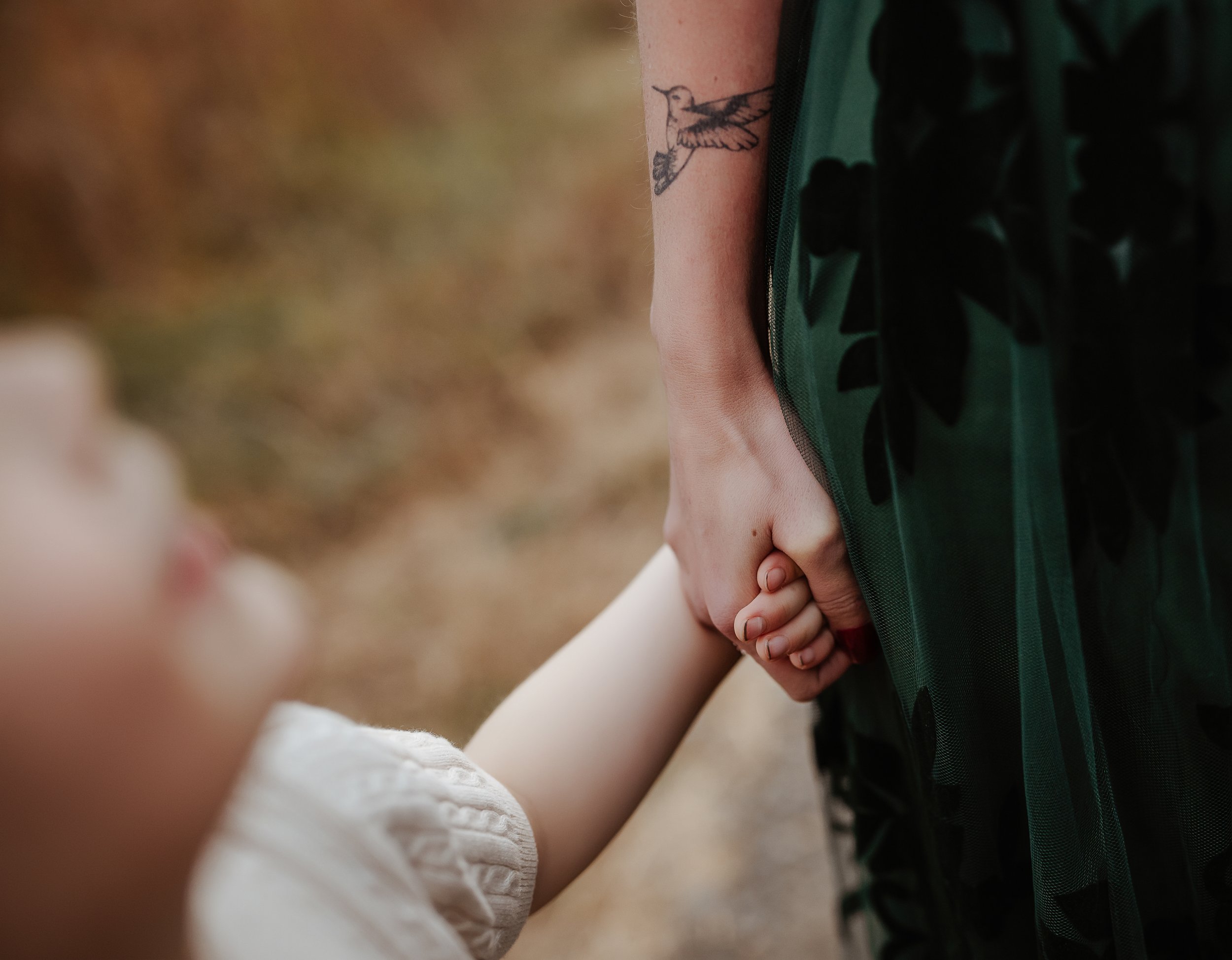 Family Photography in Rockhill, SC