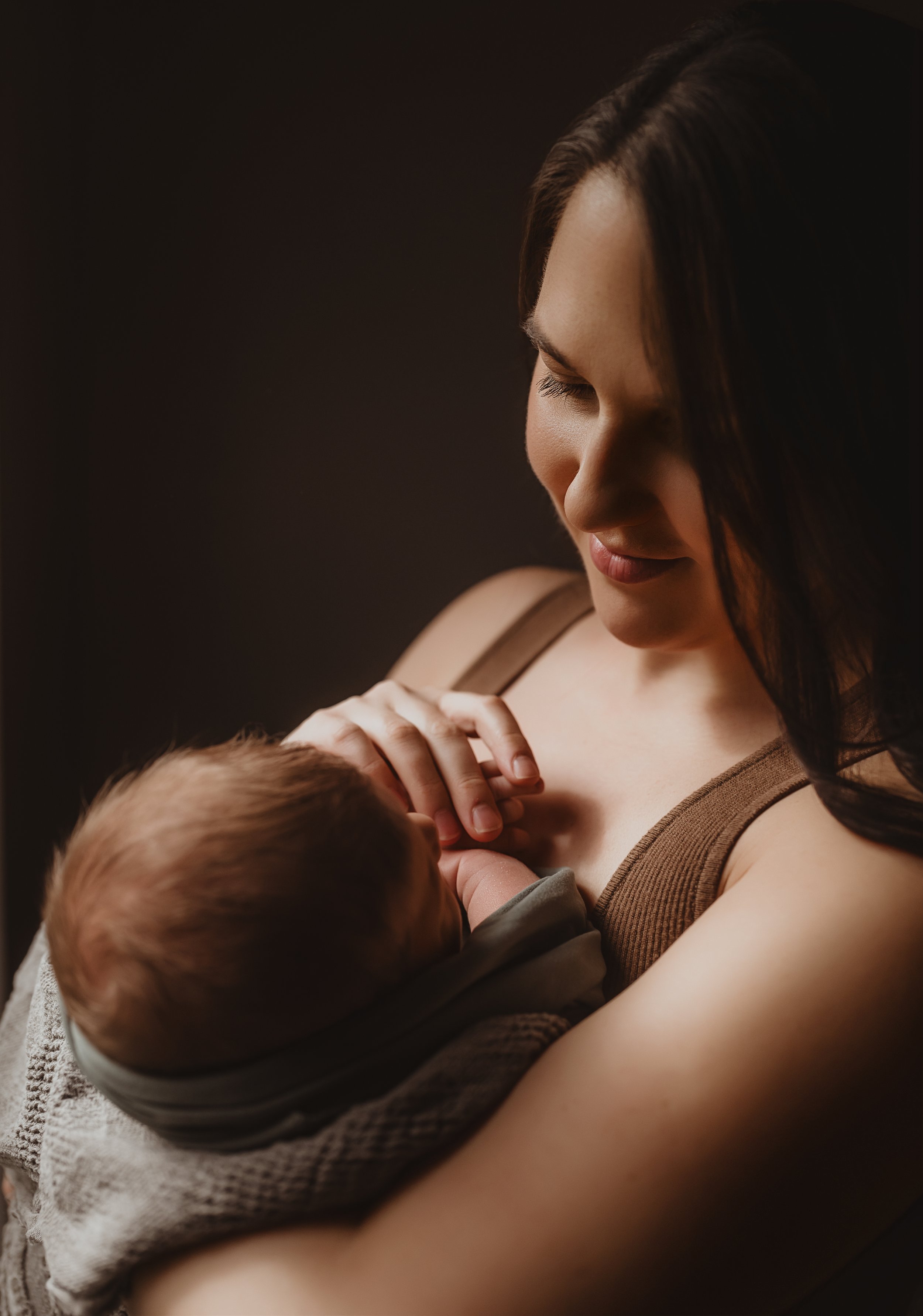 Lifestyle photography in Rock Hill and Fort Mill, SC