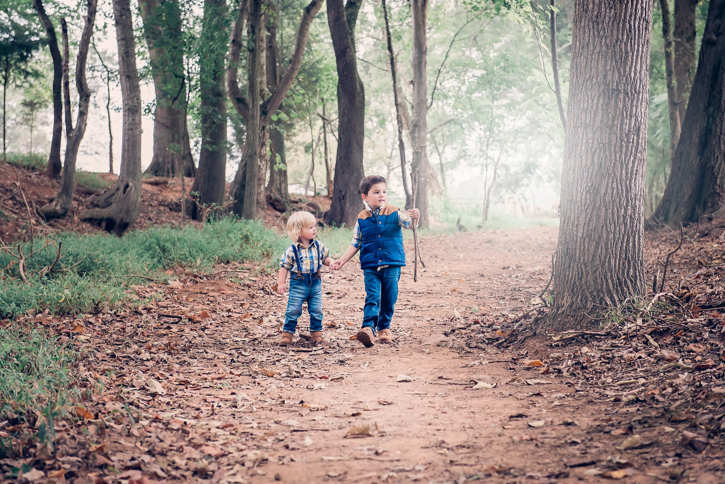 Lori Chicano, Family Photography in Fort Mill, SC