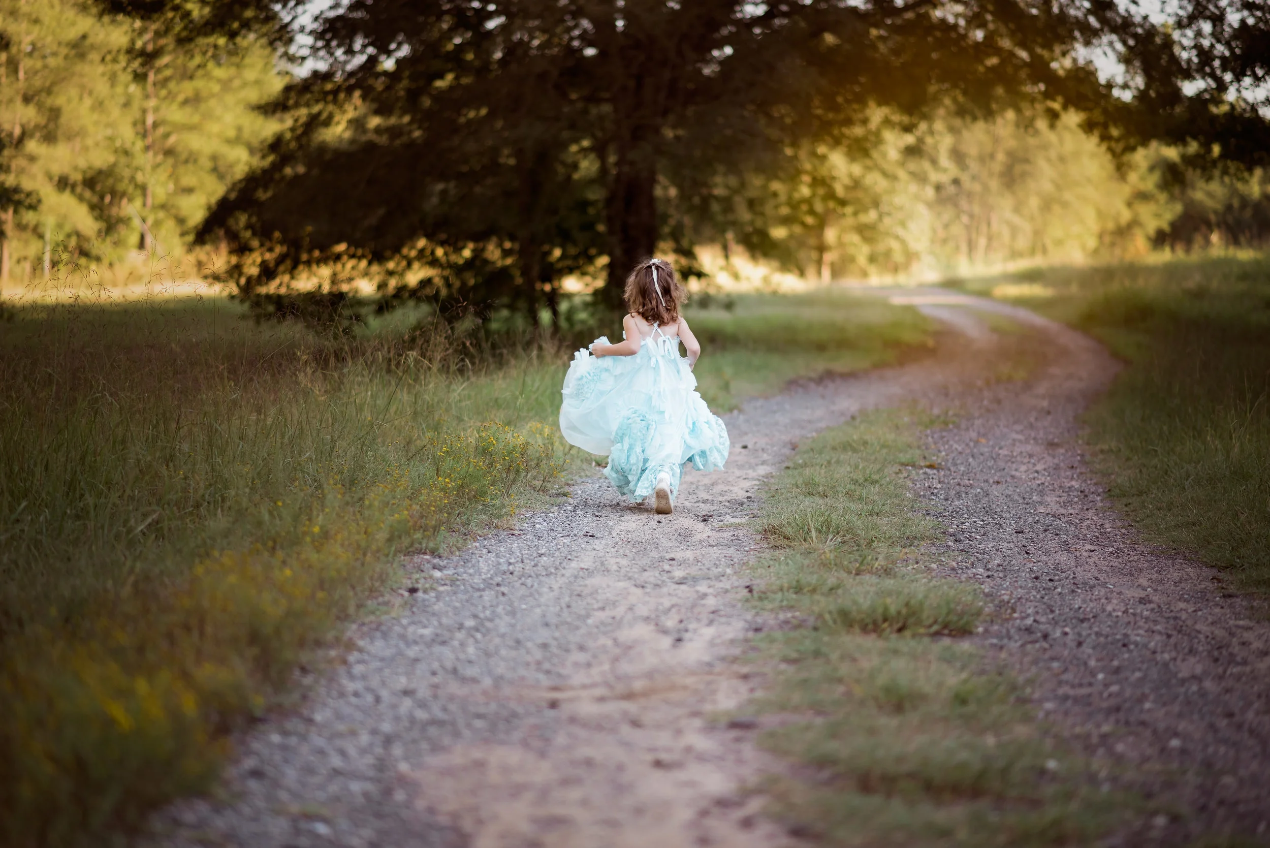 sylvia4yrphoto-477-Edit.jpg