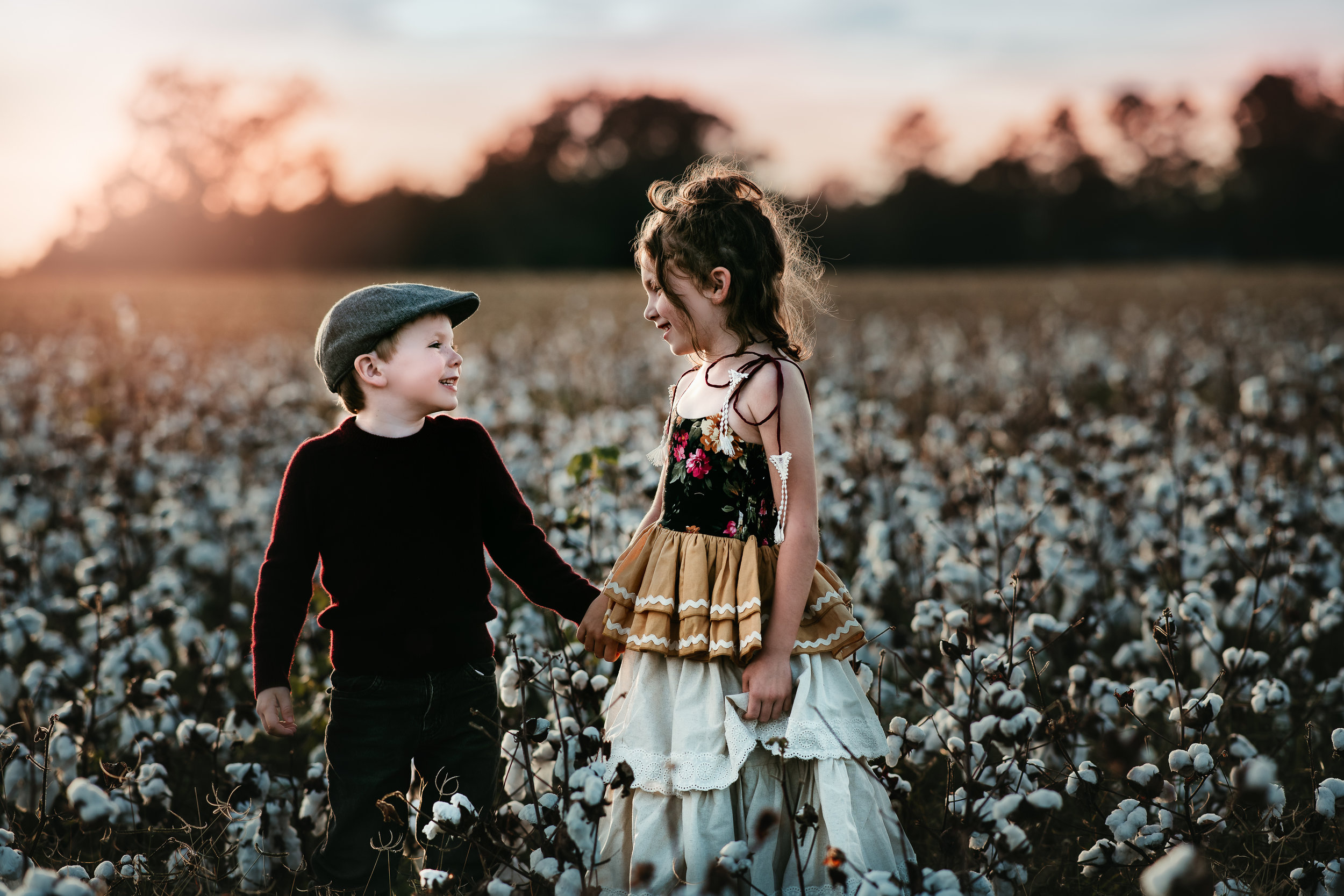 sylvia6-nick4-93-Edit.jpg