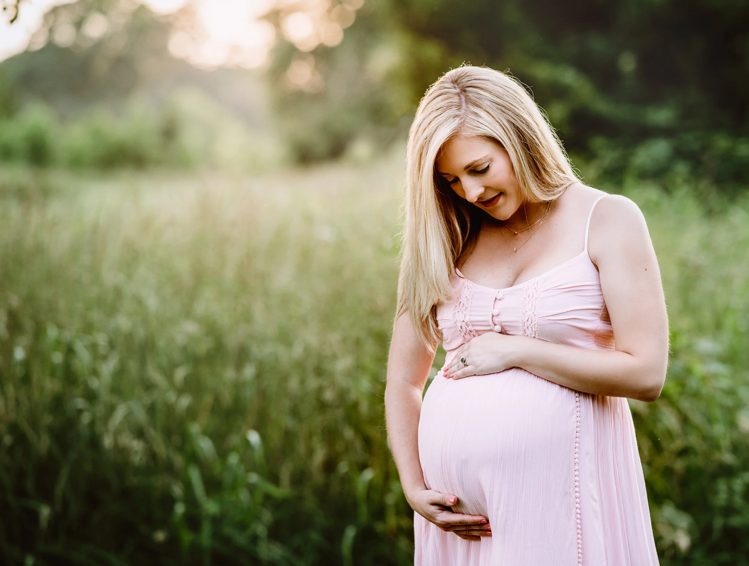 kelli-ericMaternity-148-Edit.jpg