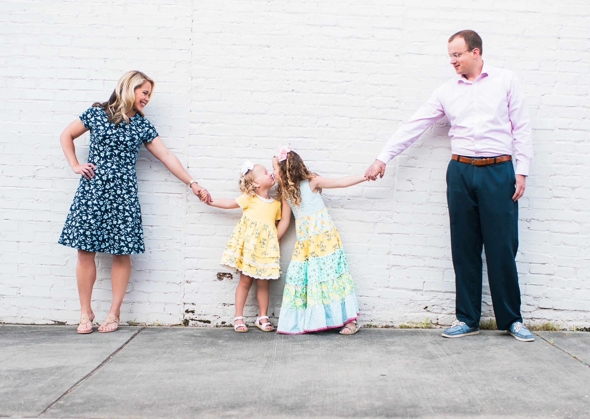 Stover2019-6-Edit.jpg