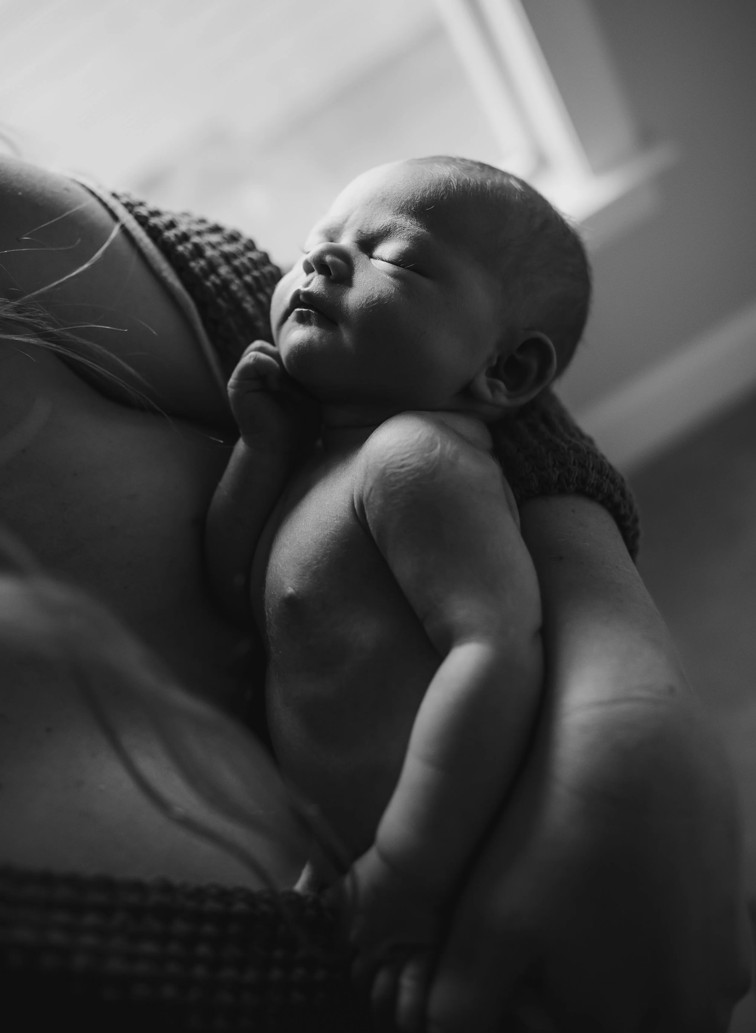 Lifestyle photography in Rock Hill and Fort Mill, SC