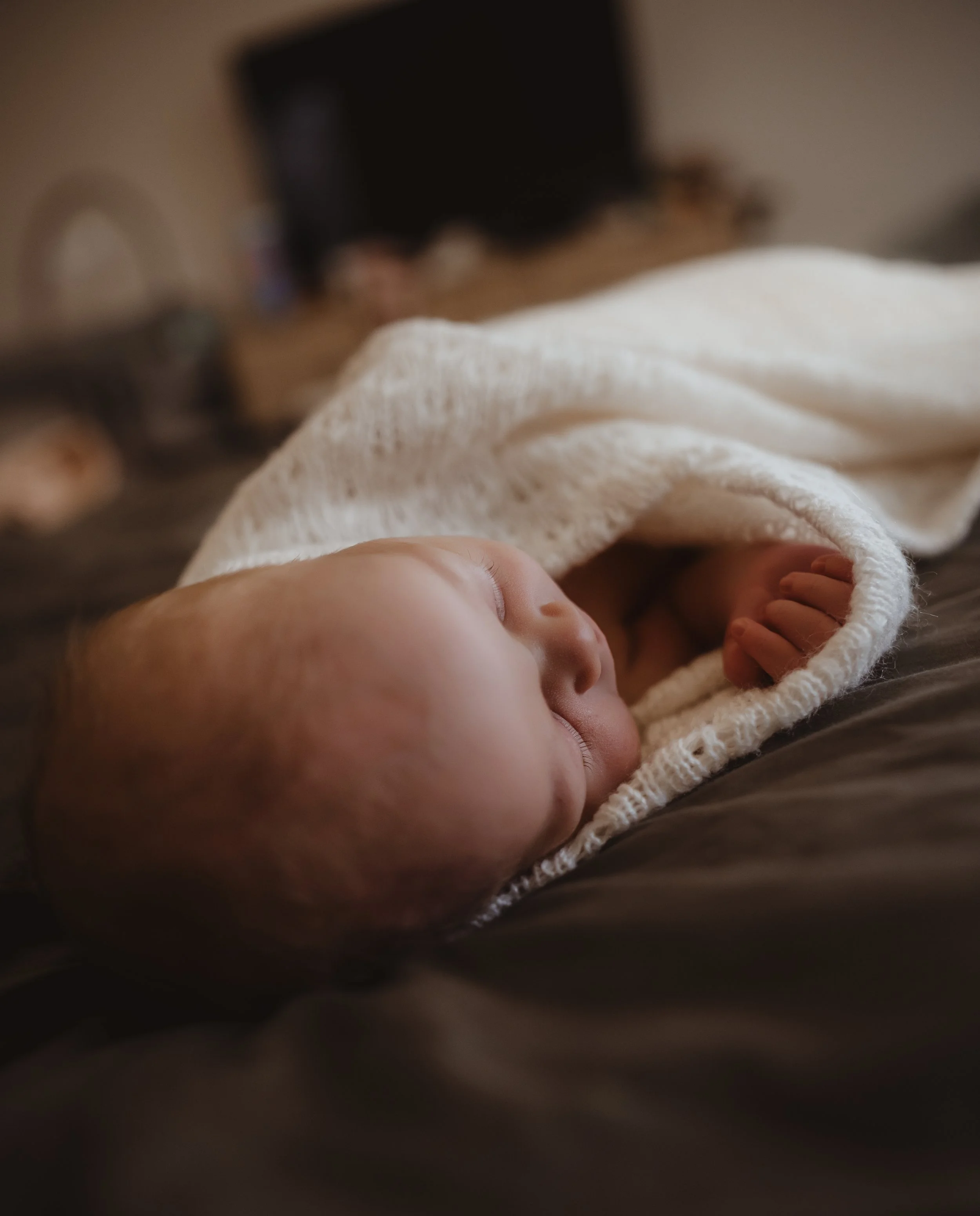 Lifestyle photography in Rock Hill and Fort Mill, SC