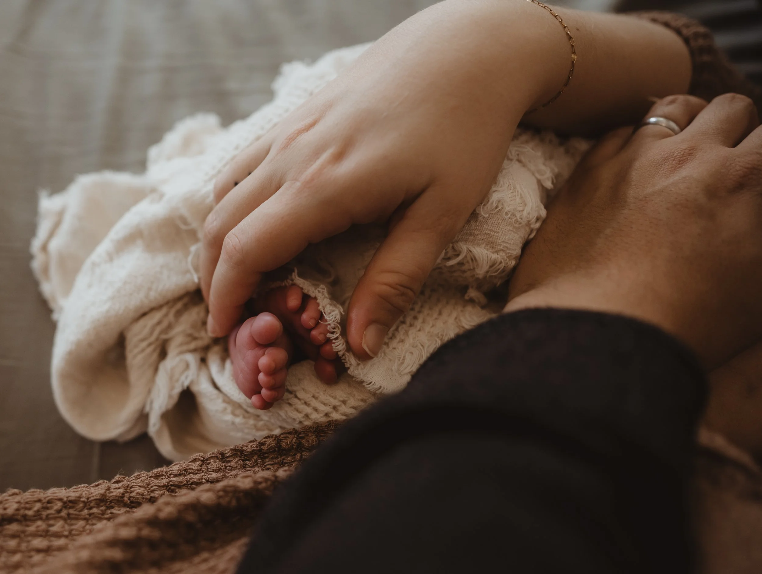 Lifestyle photography in Rock Hill and Fort Mill, SC