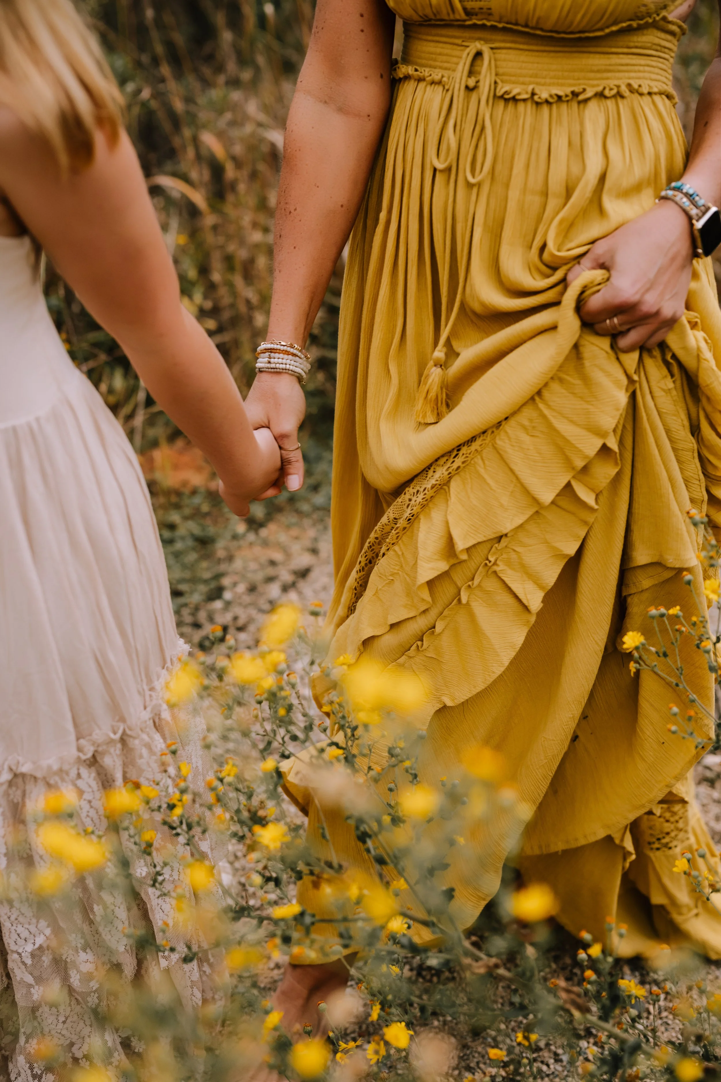 Mom and Me Collection