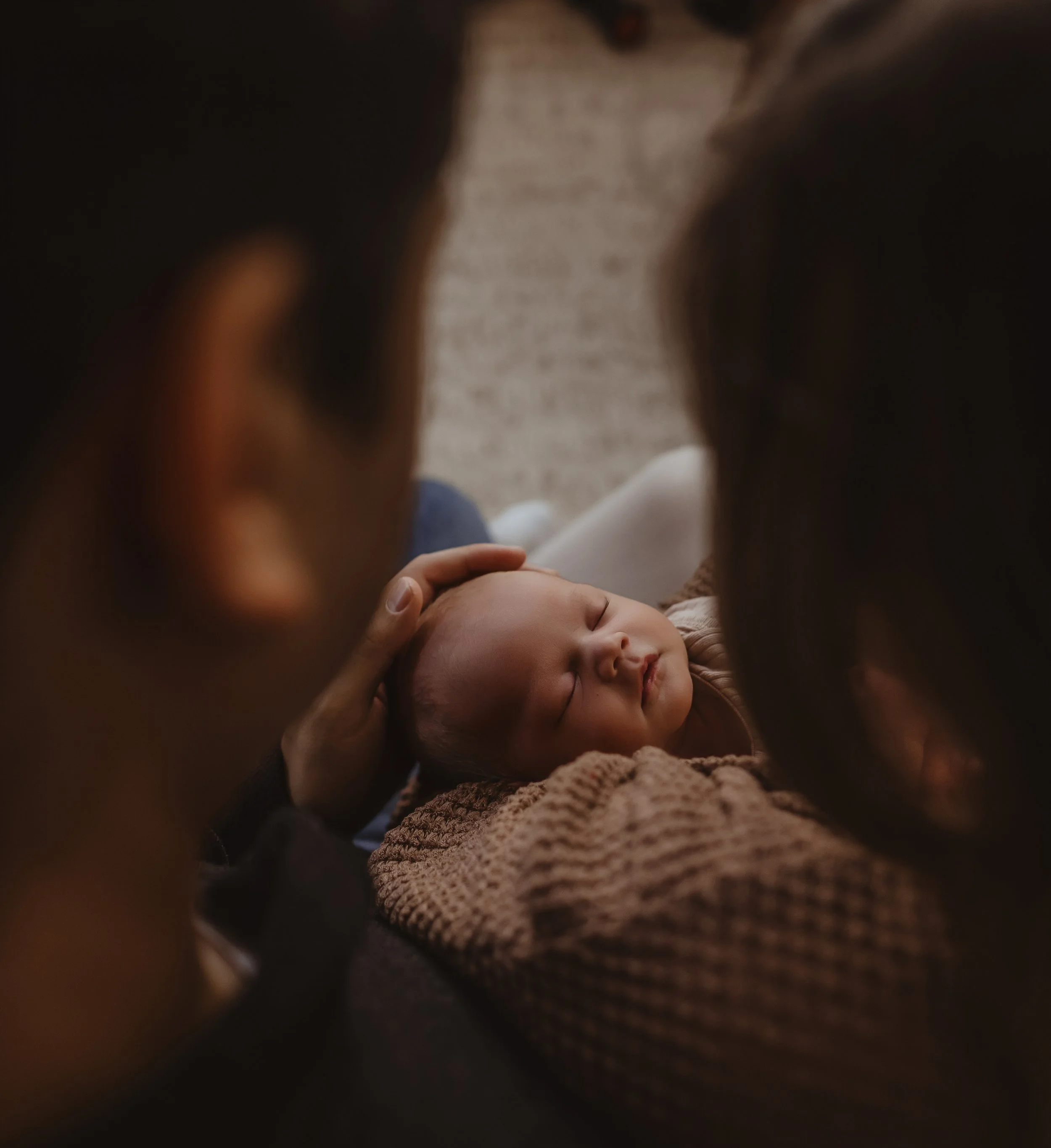 Lifestyle photography in Rock Hill and Fort Mill, SC