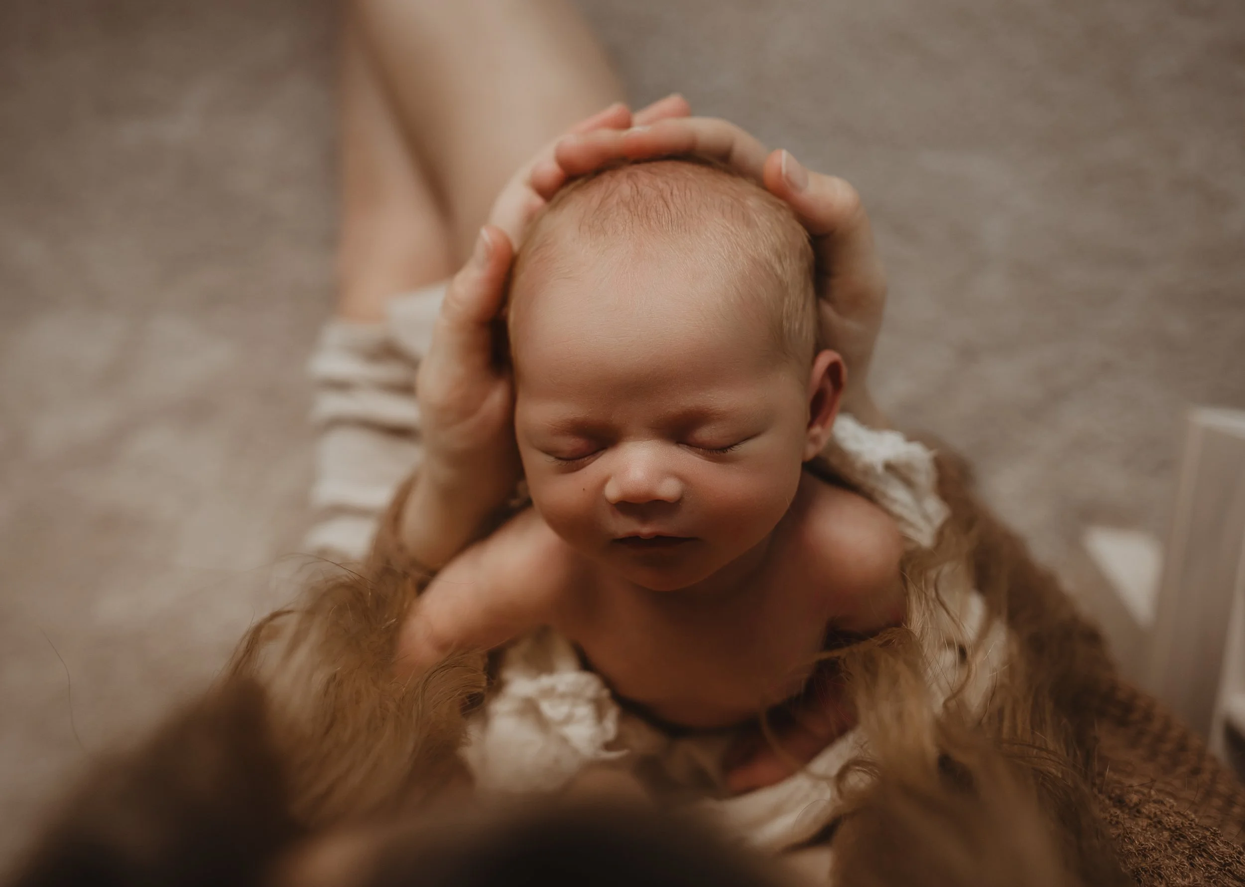 Lifestyle photography in Rock Hill and Fort Mill, SC