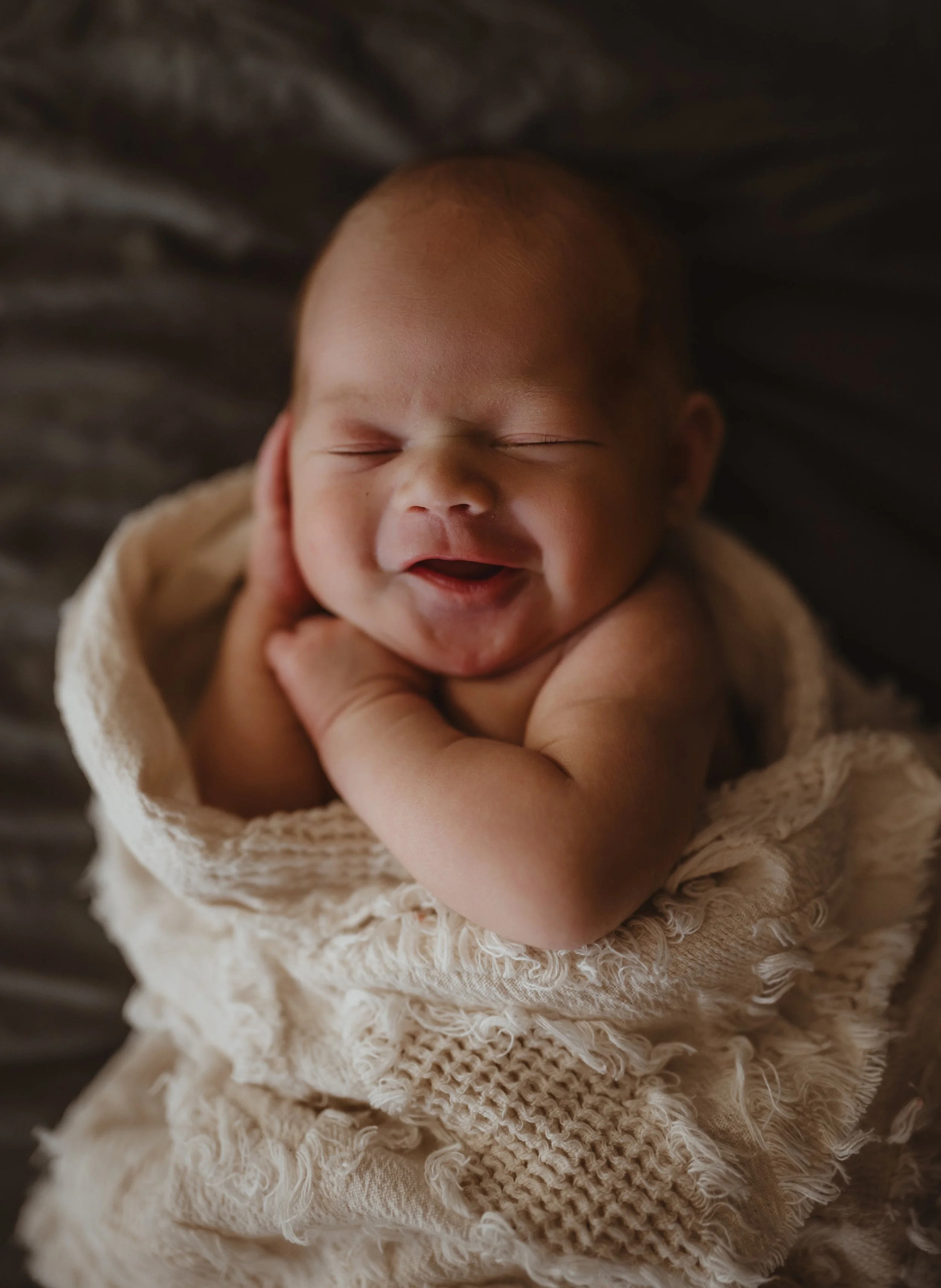 Lifestyle photography in Rock Hill and Fort Mill, SC