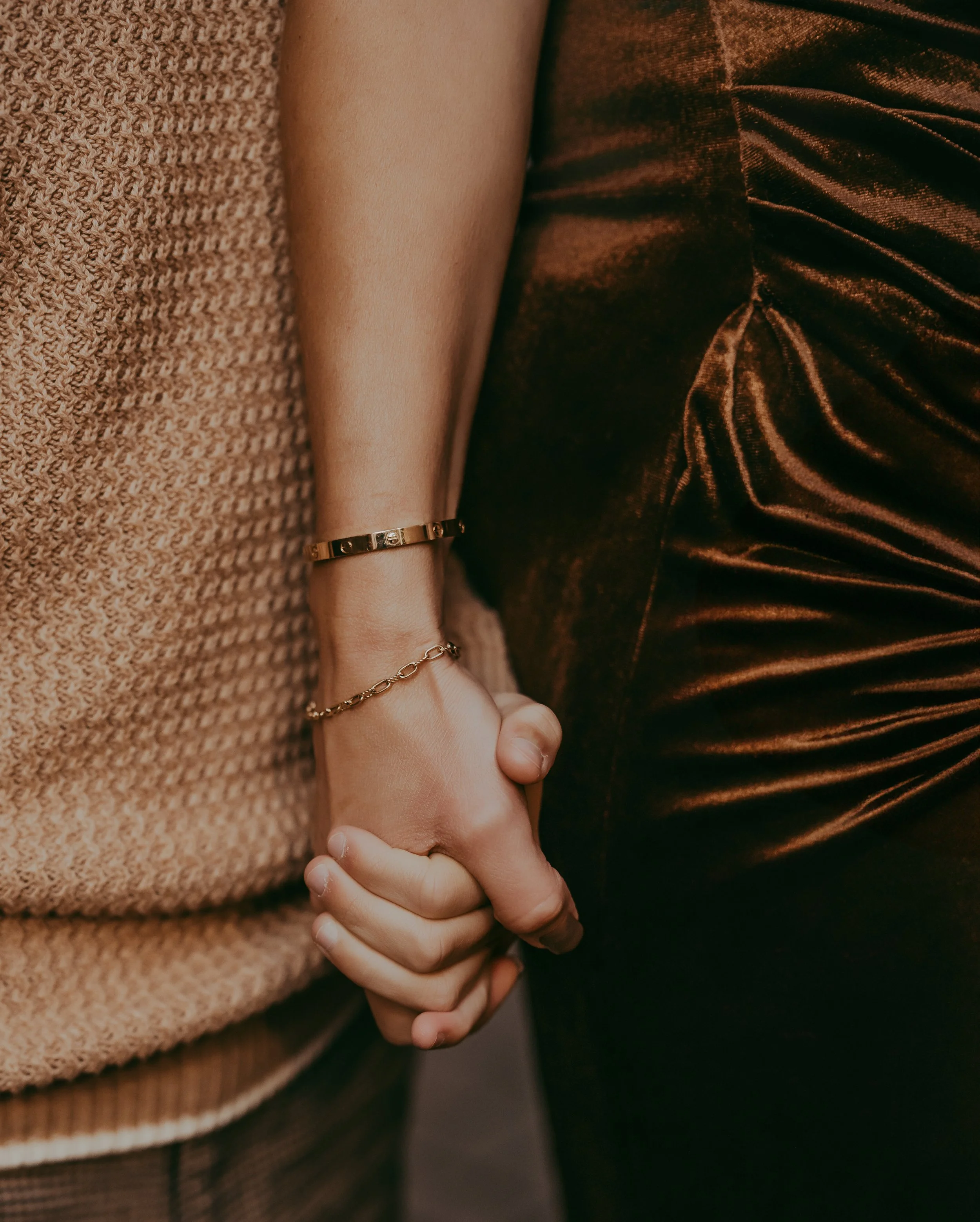 Family Photography in Rock Hill and Fort Mill, SC