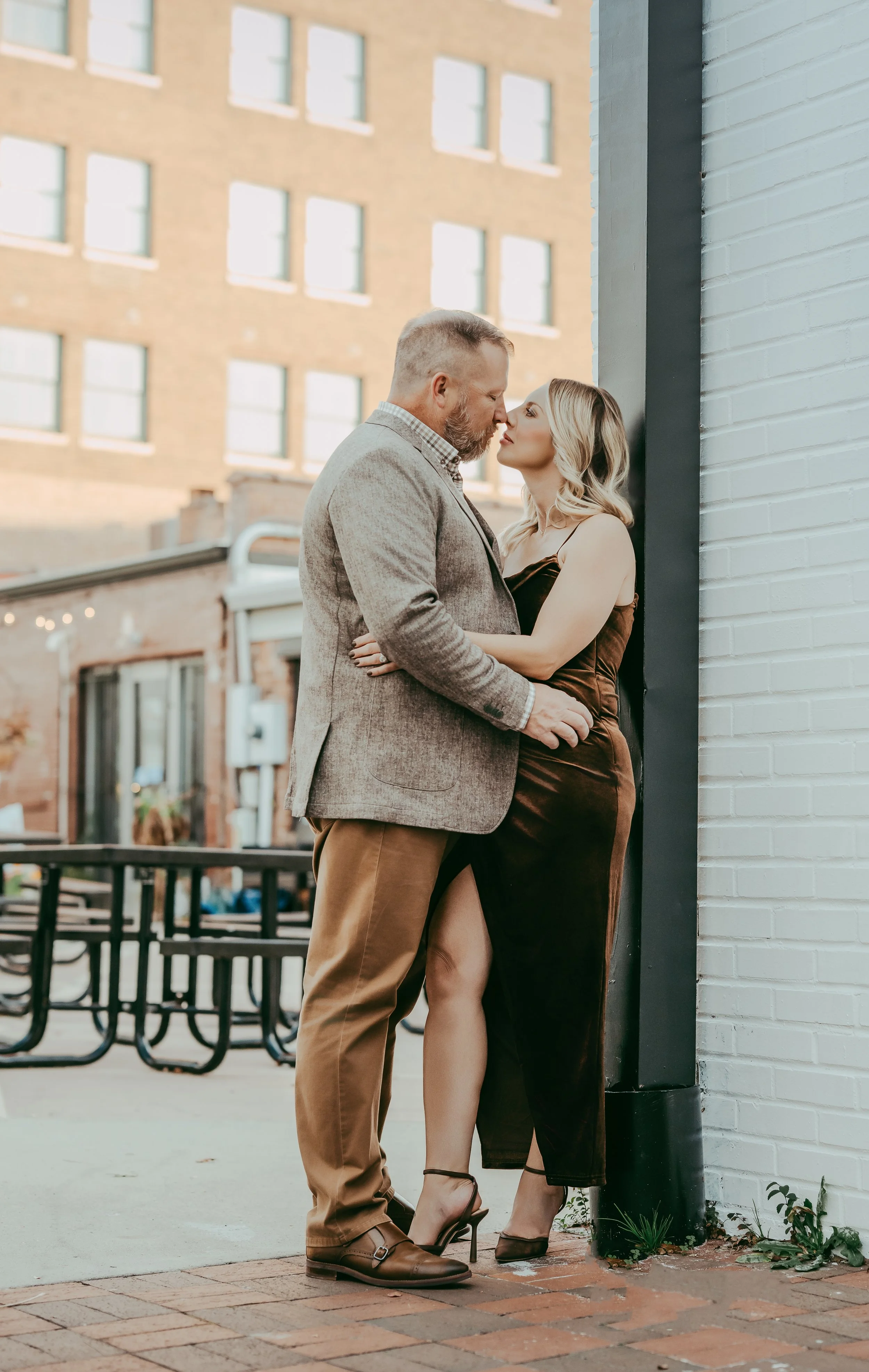 Family Photography in Rock Hill and Fort Mill, SC