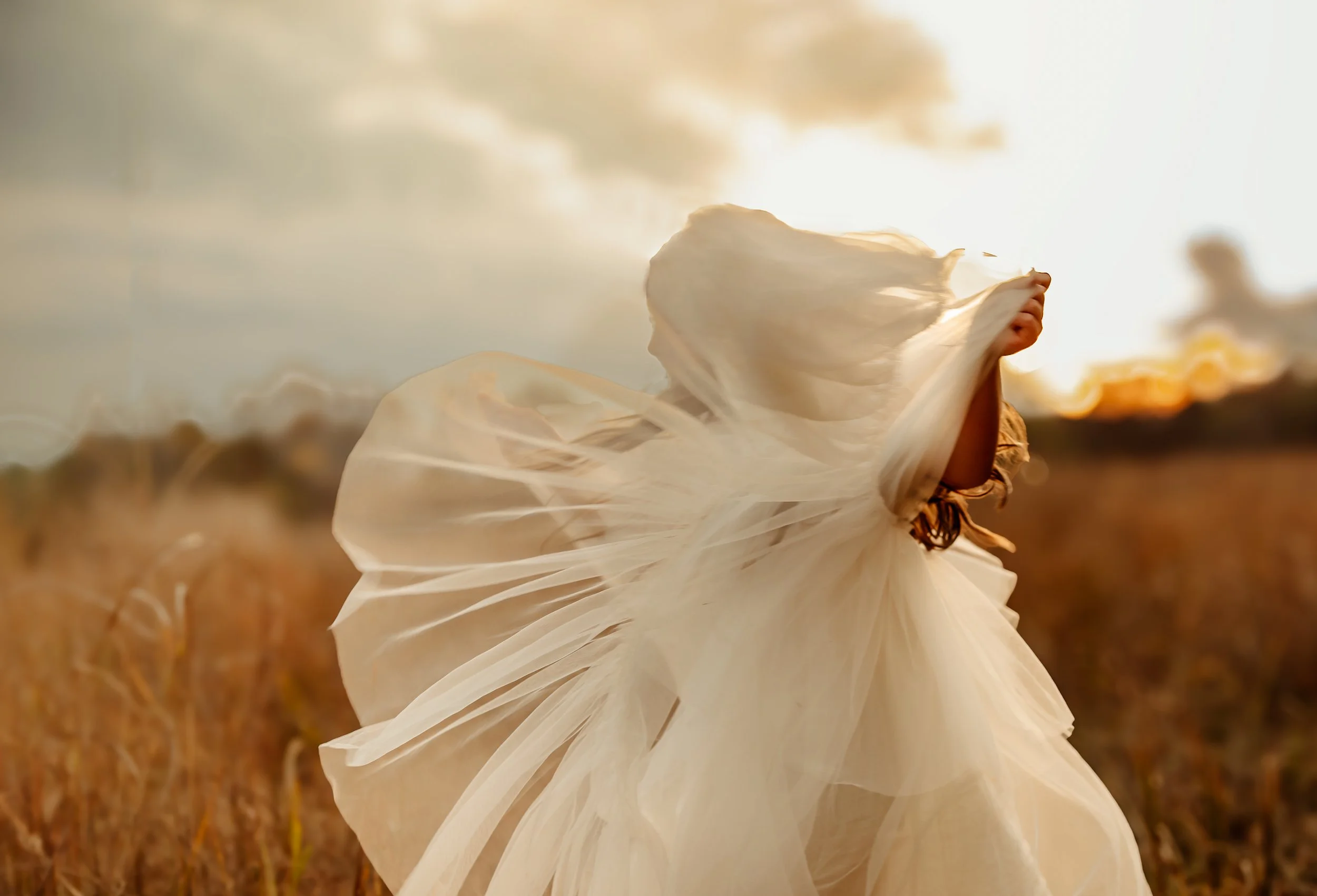 Rock Hill and Fort Mill, SC Family Photography