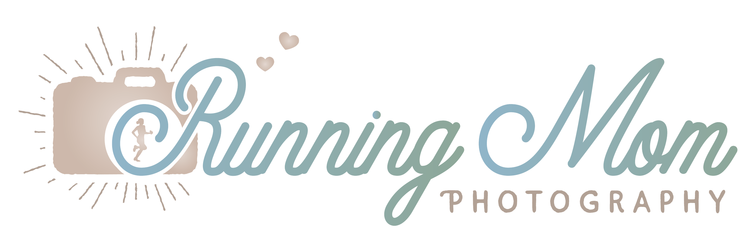 Running Mom Photography LLC