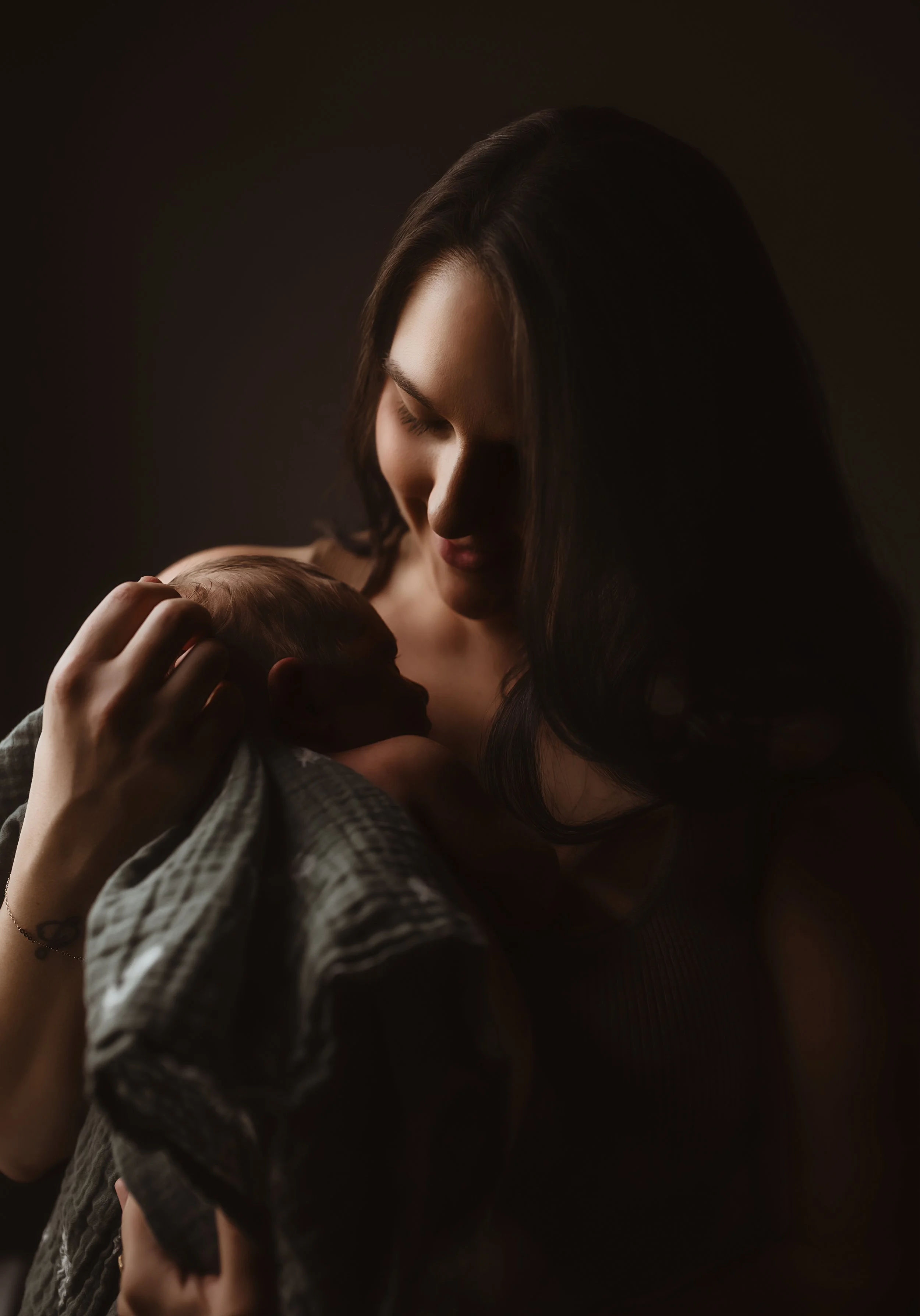 Lifestyle photography in Rock Hill and Fort Mill, SC