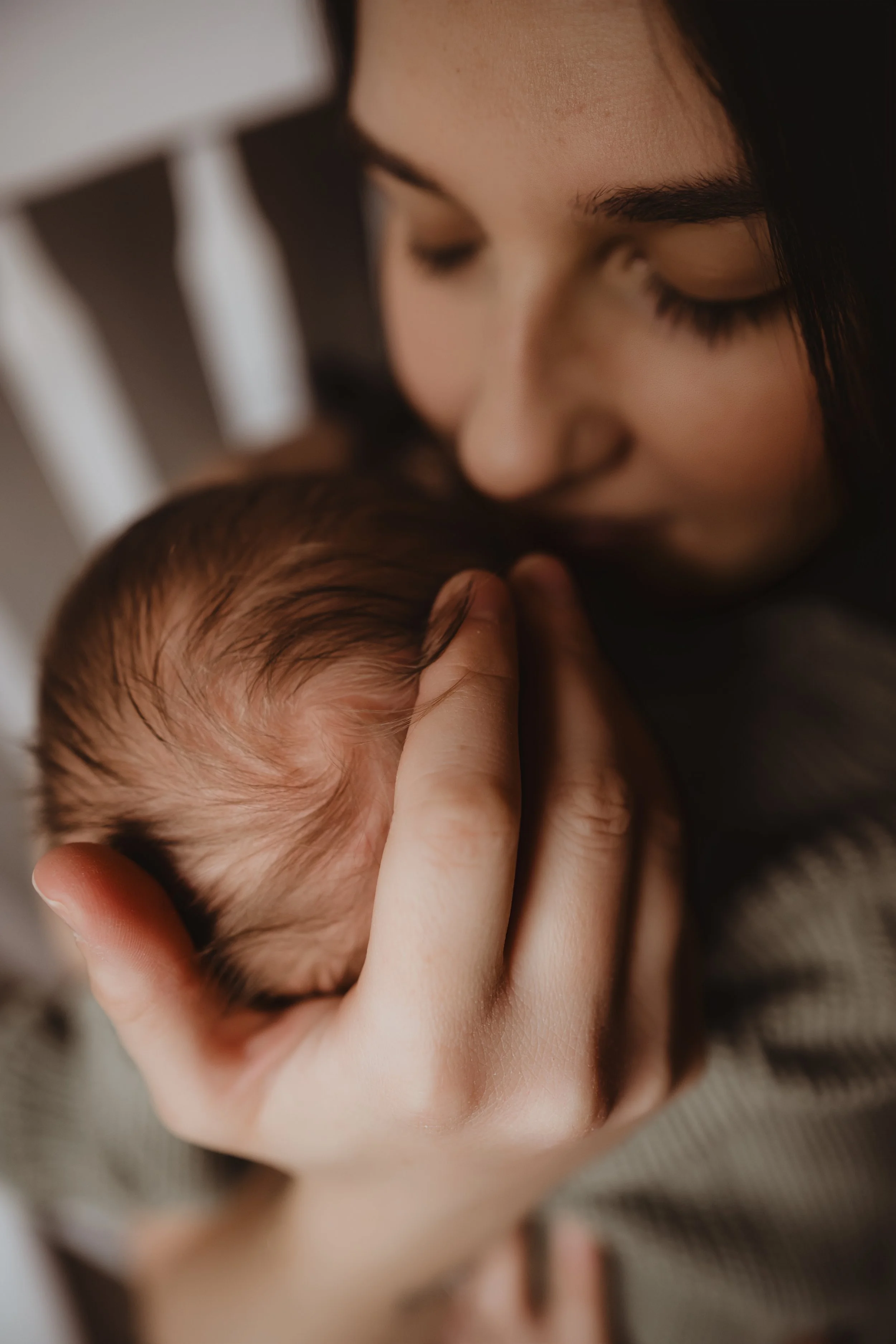 Home Lifestyle Sessions