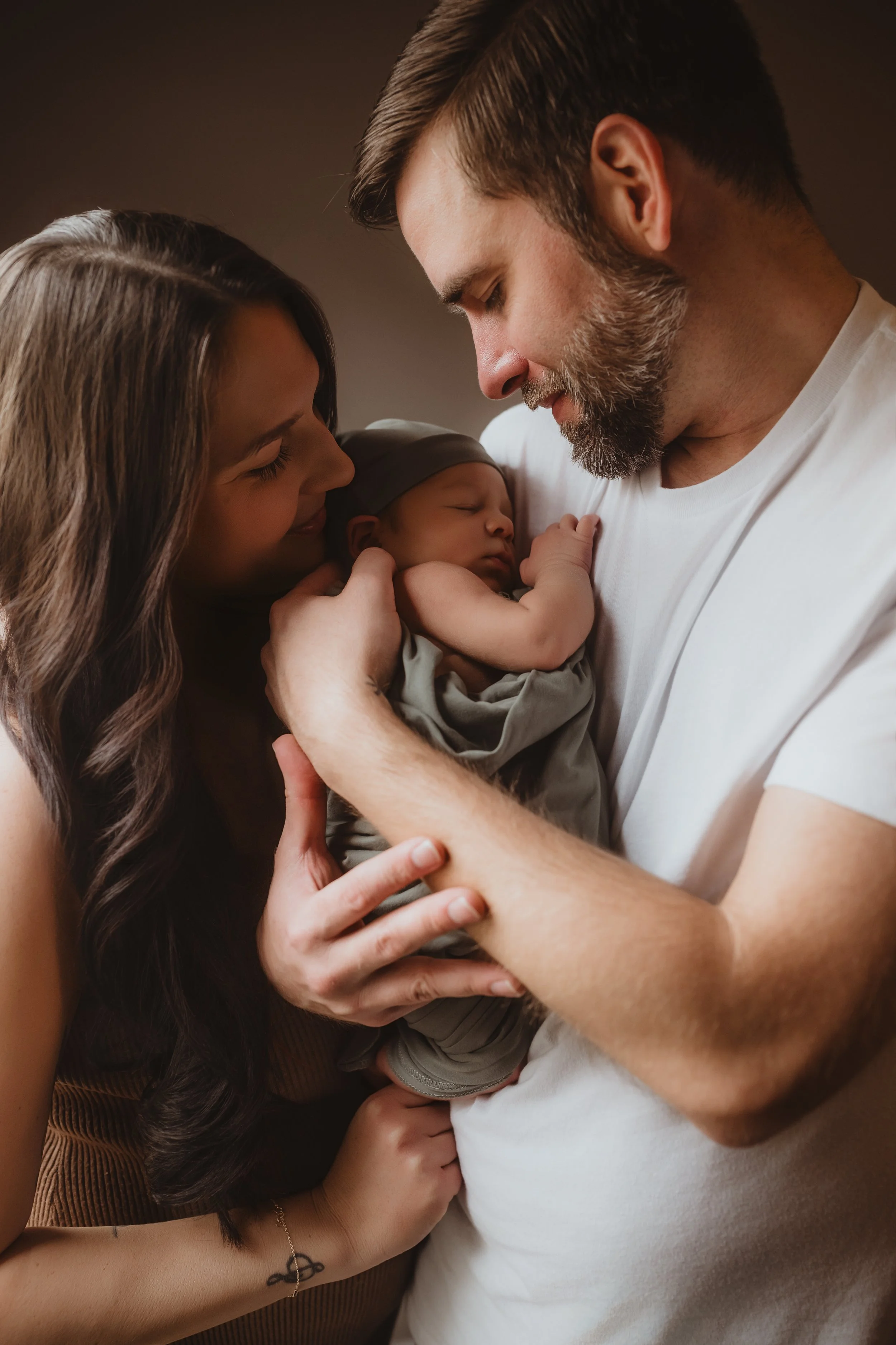 Lifestyle photography in Rock Hill and Fort Mill, SC