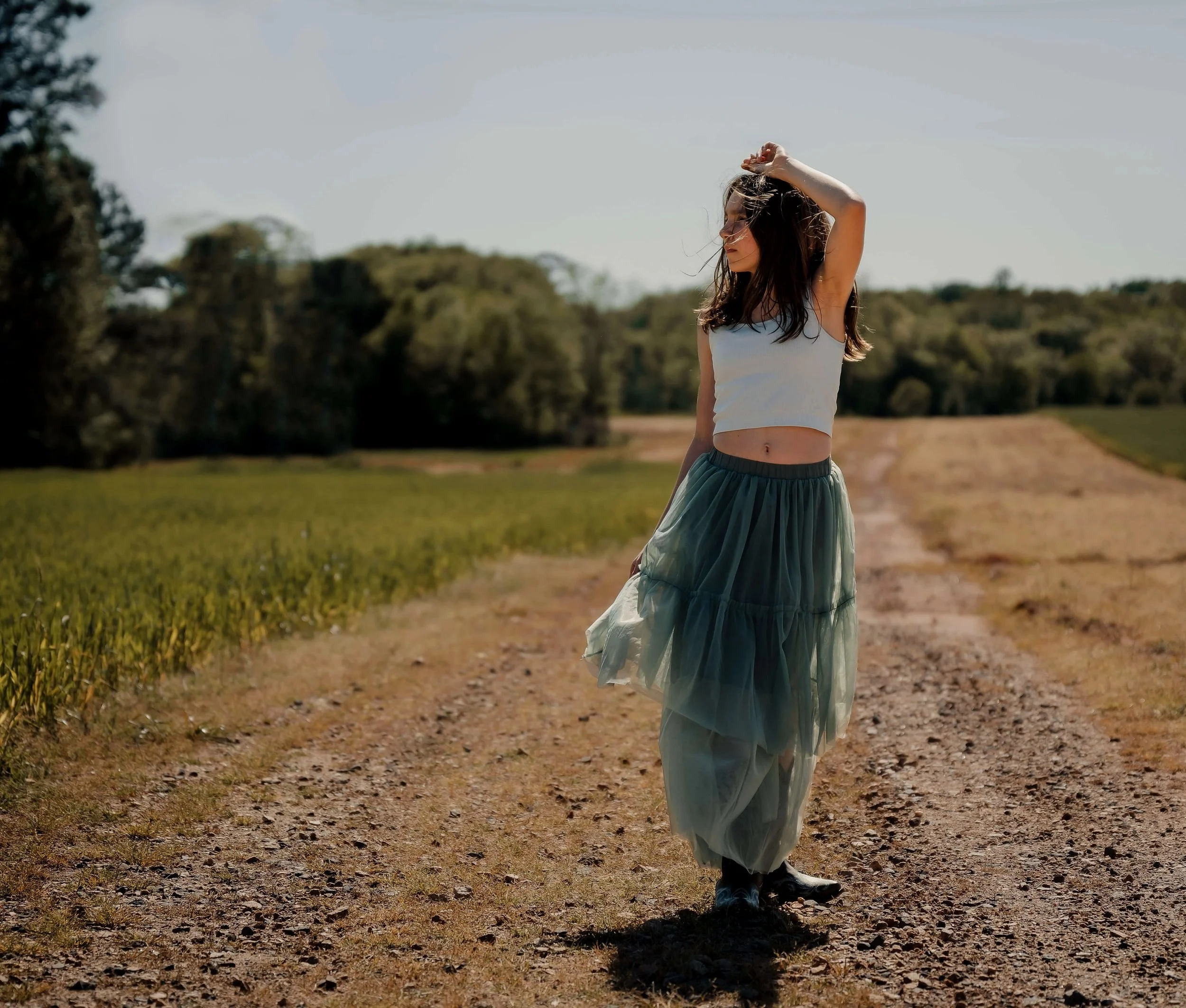 daughter+further+away+%281%29.jpg