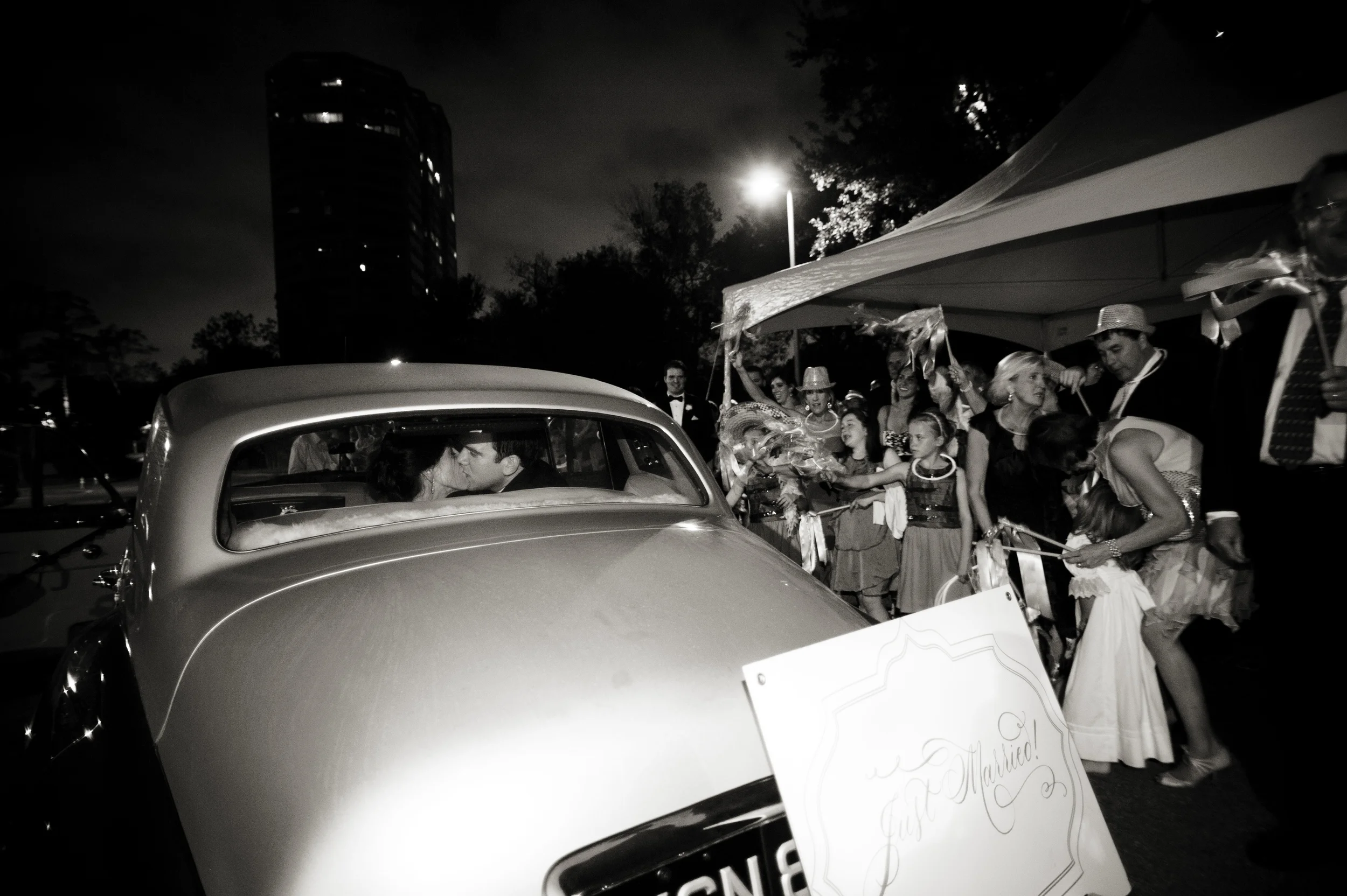 20111119_HG-1910.JPG