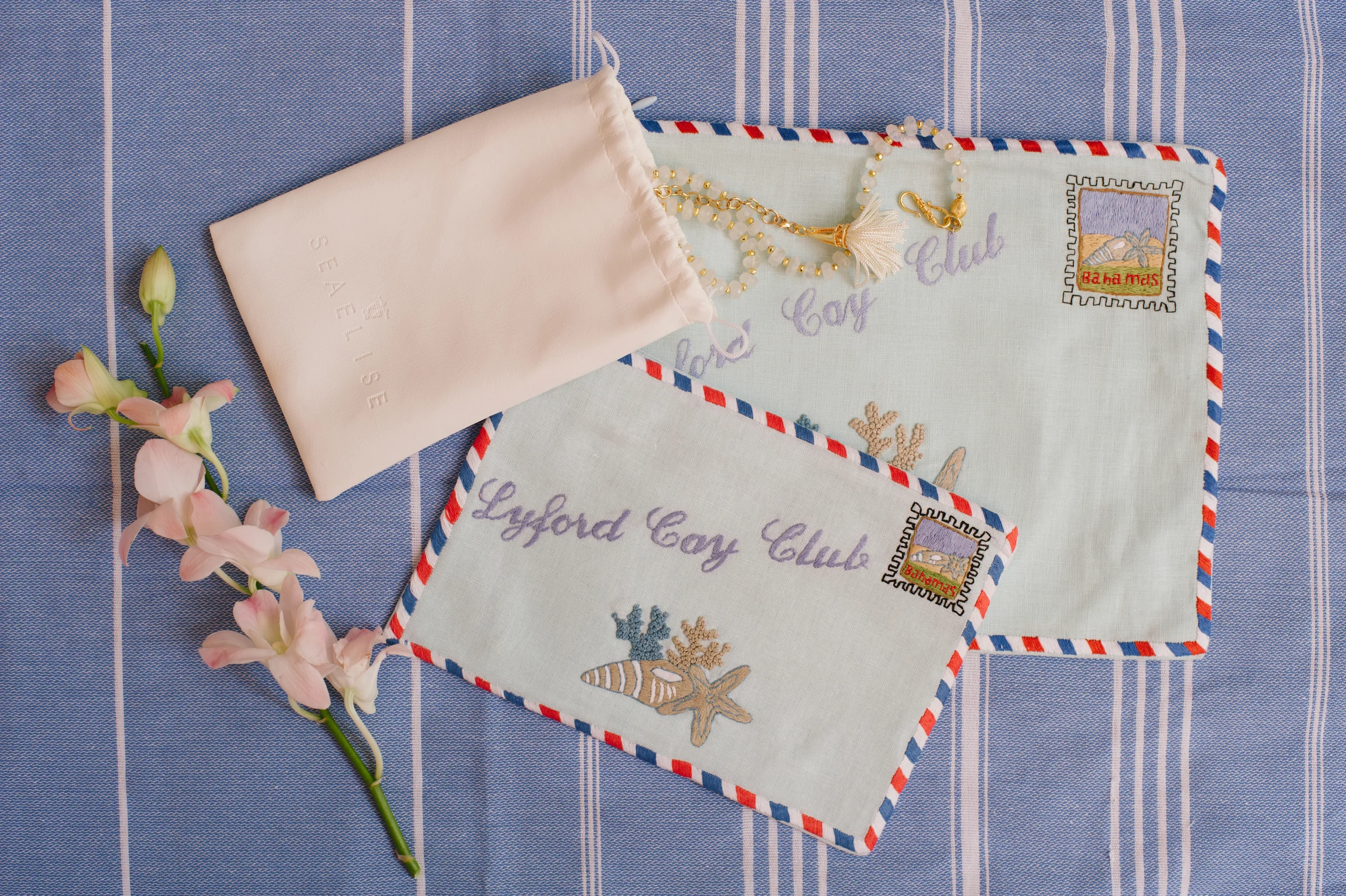 20140816_MH-0223 (1).JPG