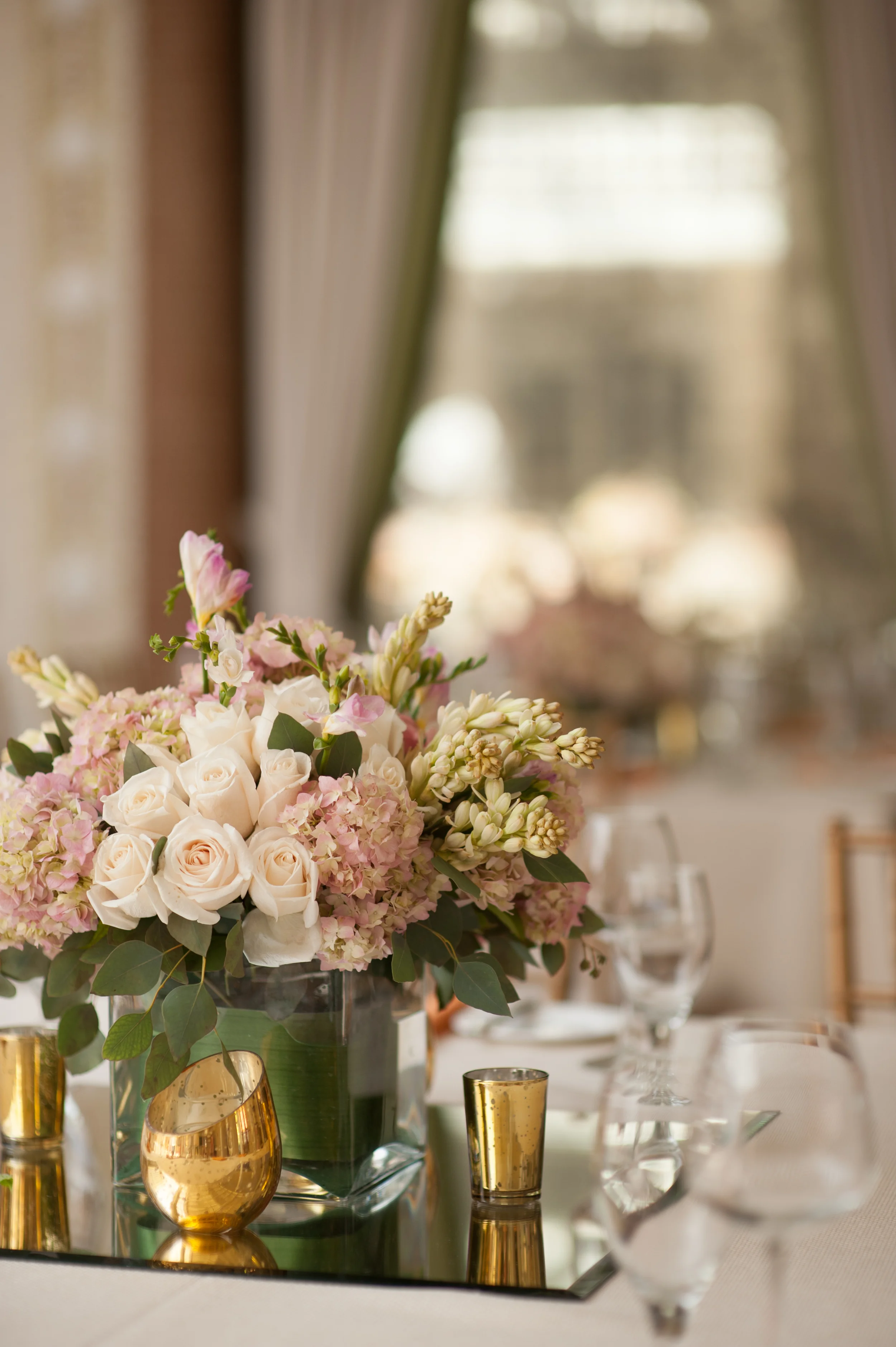 20140816_MH-0199 (1).JPG