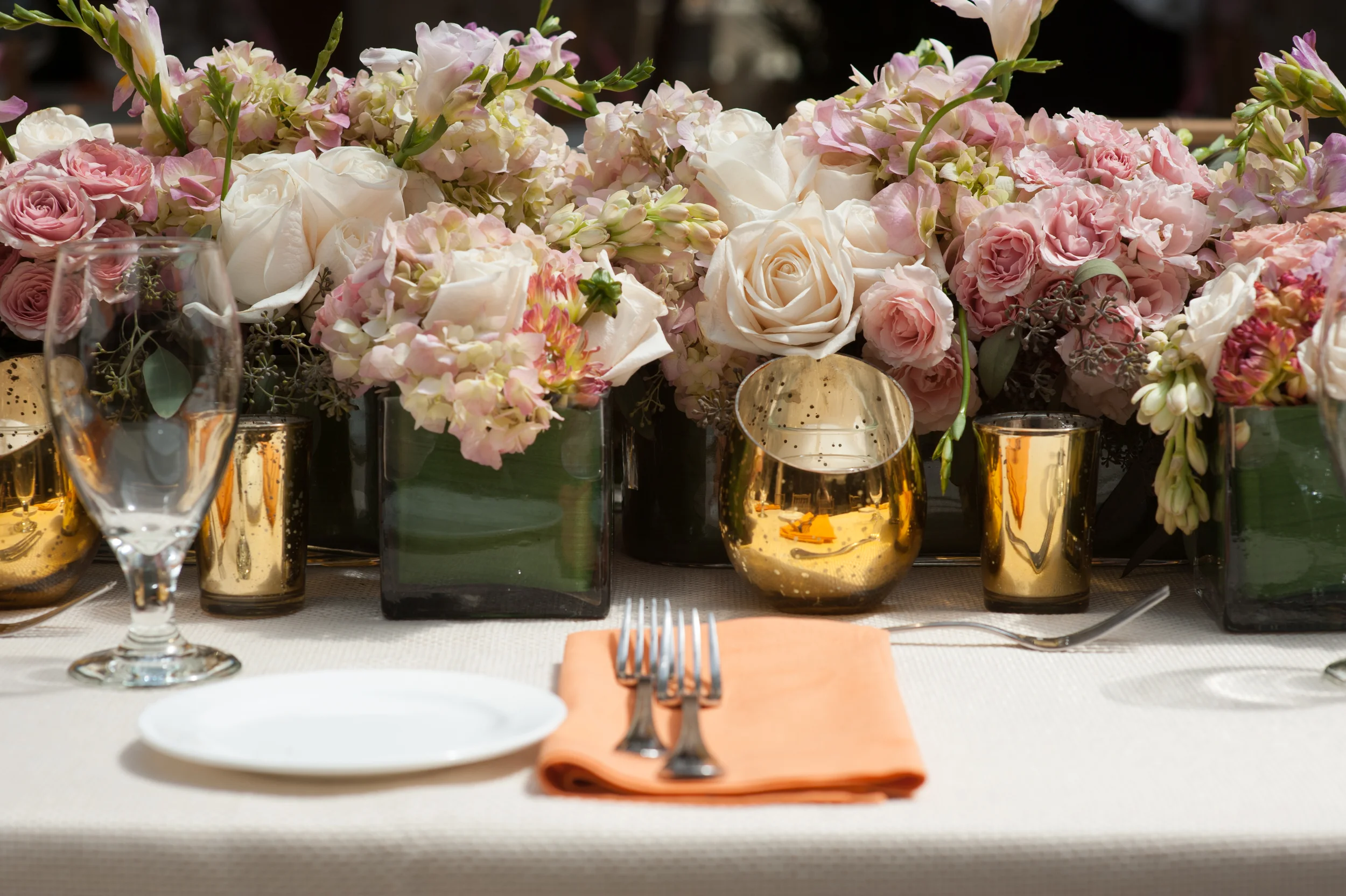 20140816_MH-0195 (1).JPG