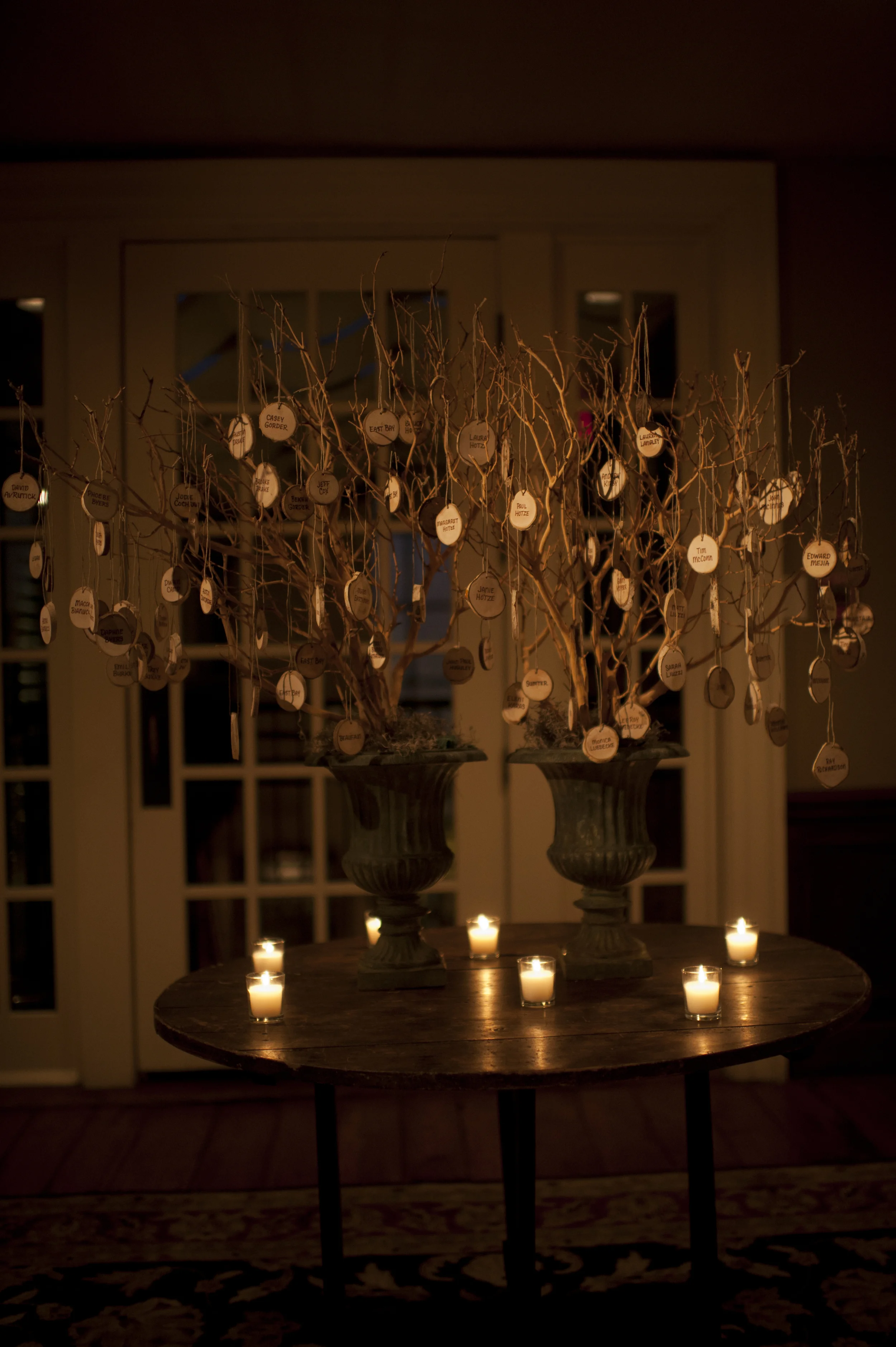 20111229_BH-1731.JPG
