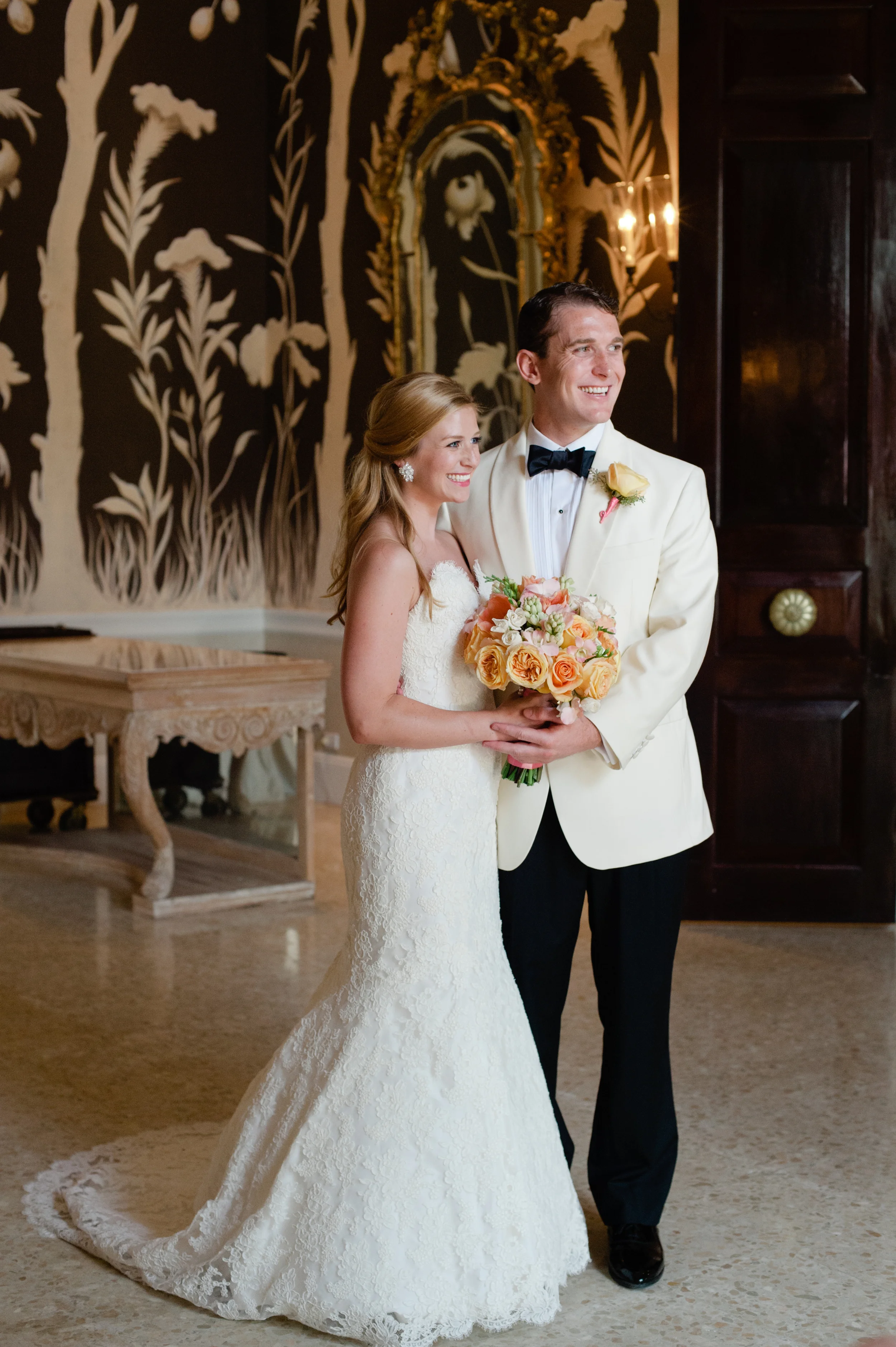 20140816_MH-0519 (1).JPG