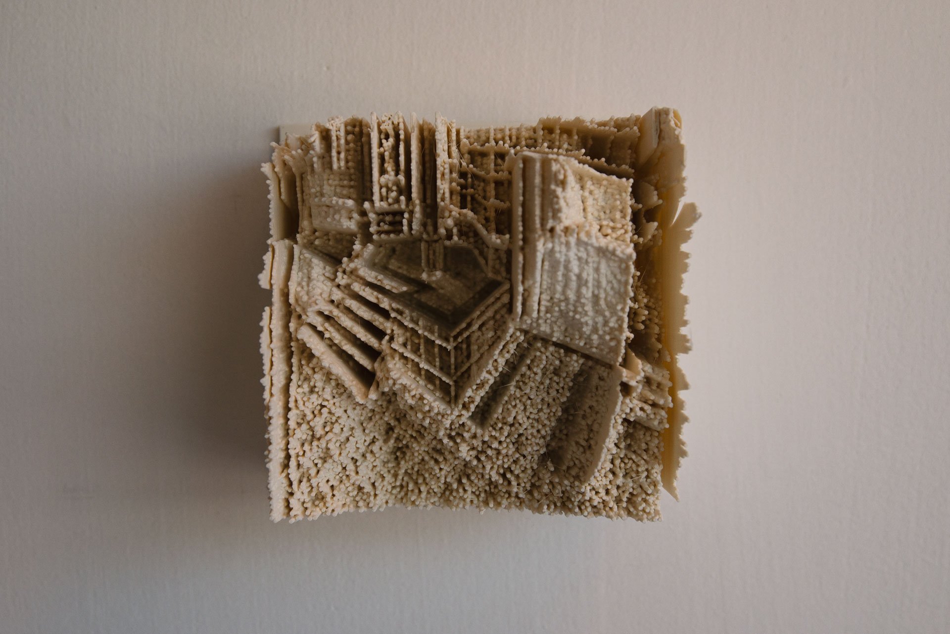 3D print -  Bathinghouse .jpeg