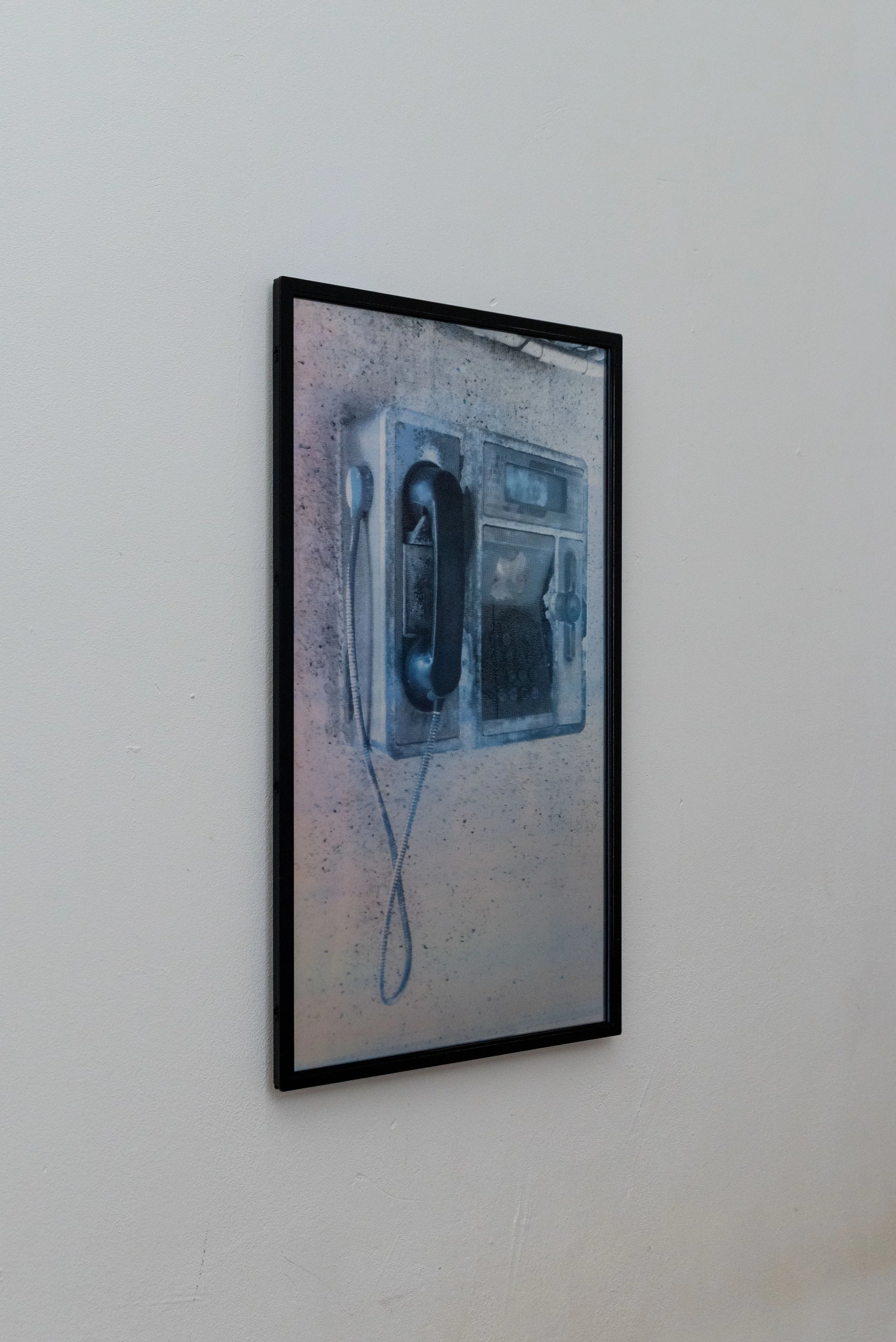 Phone 2_Romina Koopman.jpeg