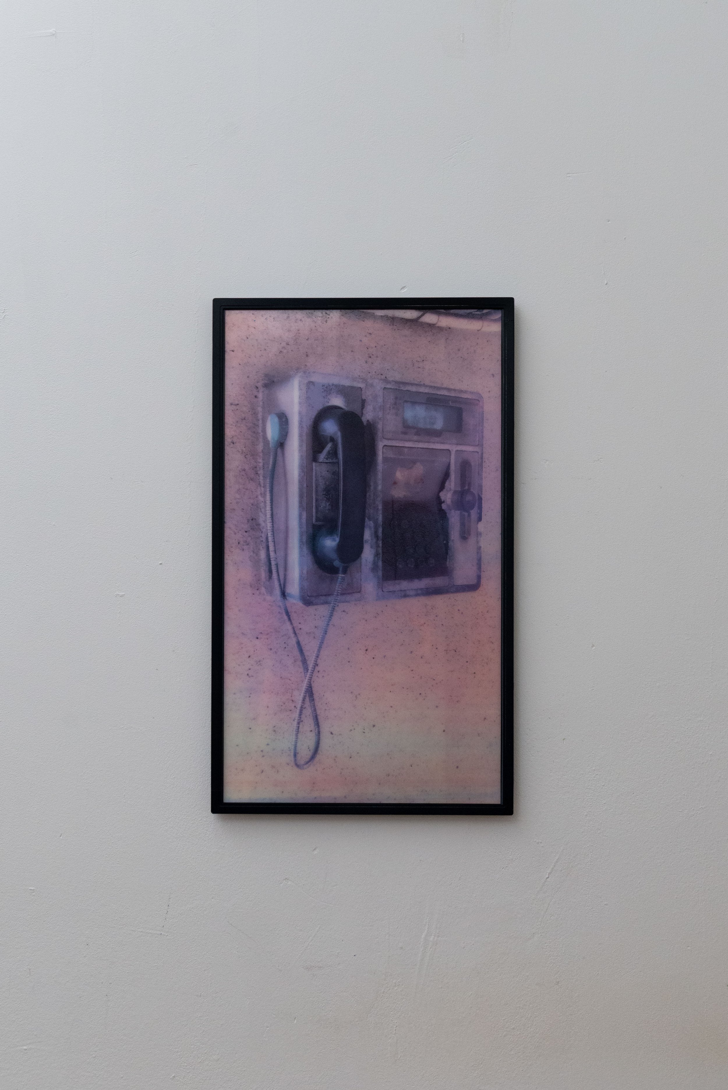 Phone_Romina Koopman.jpeg