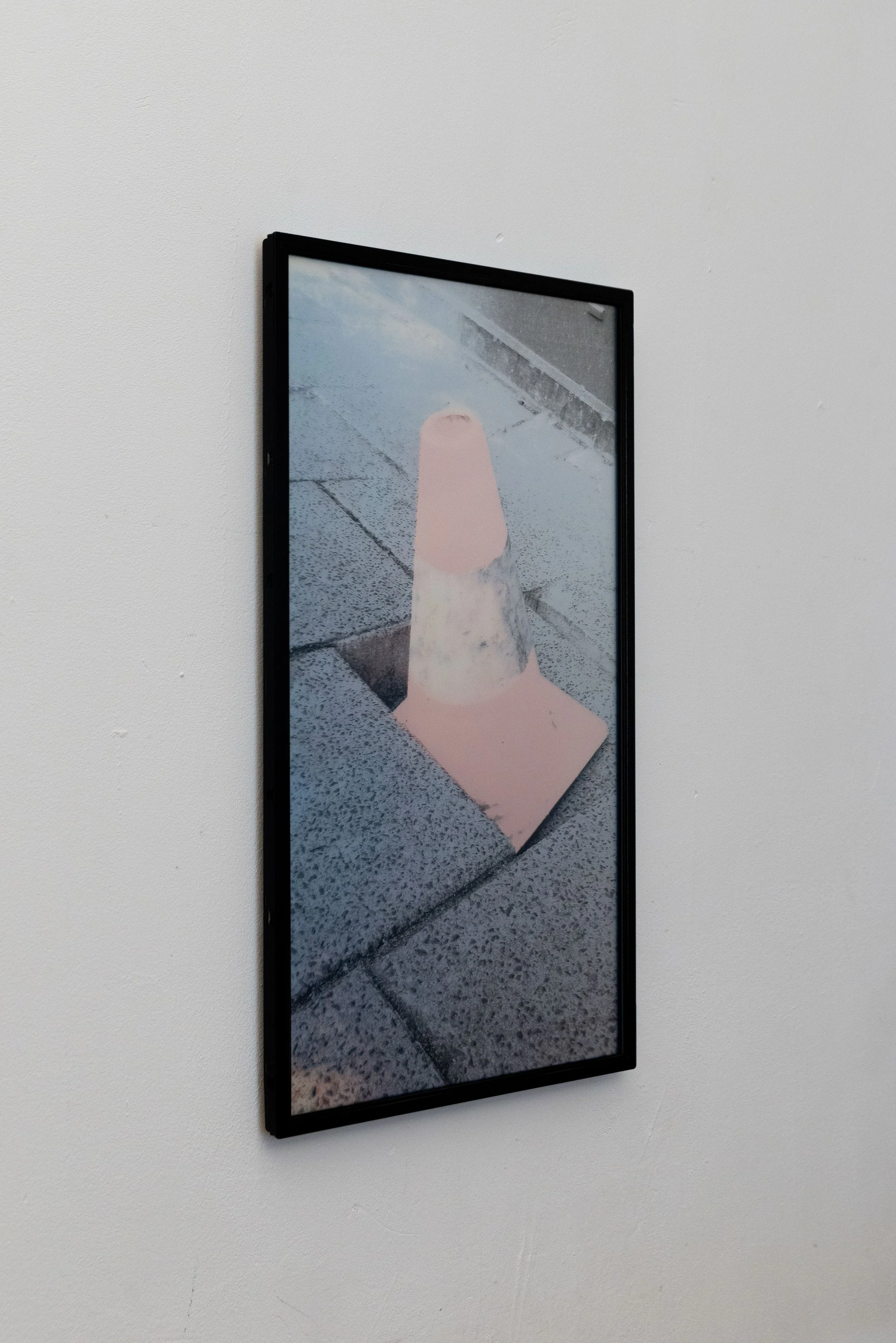 Pylon 2_Romina Koopman.jpeg