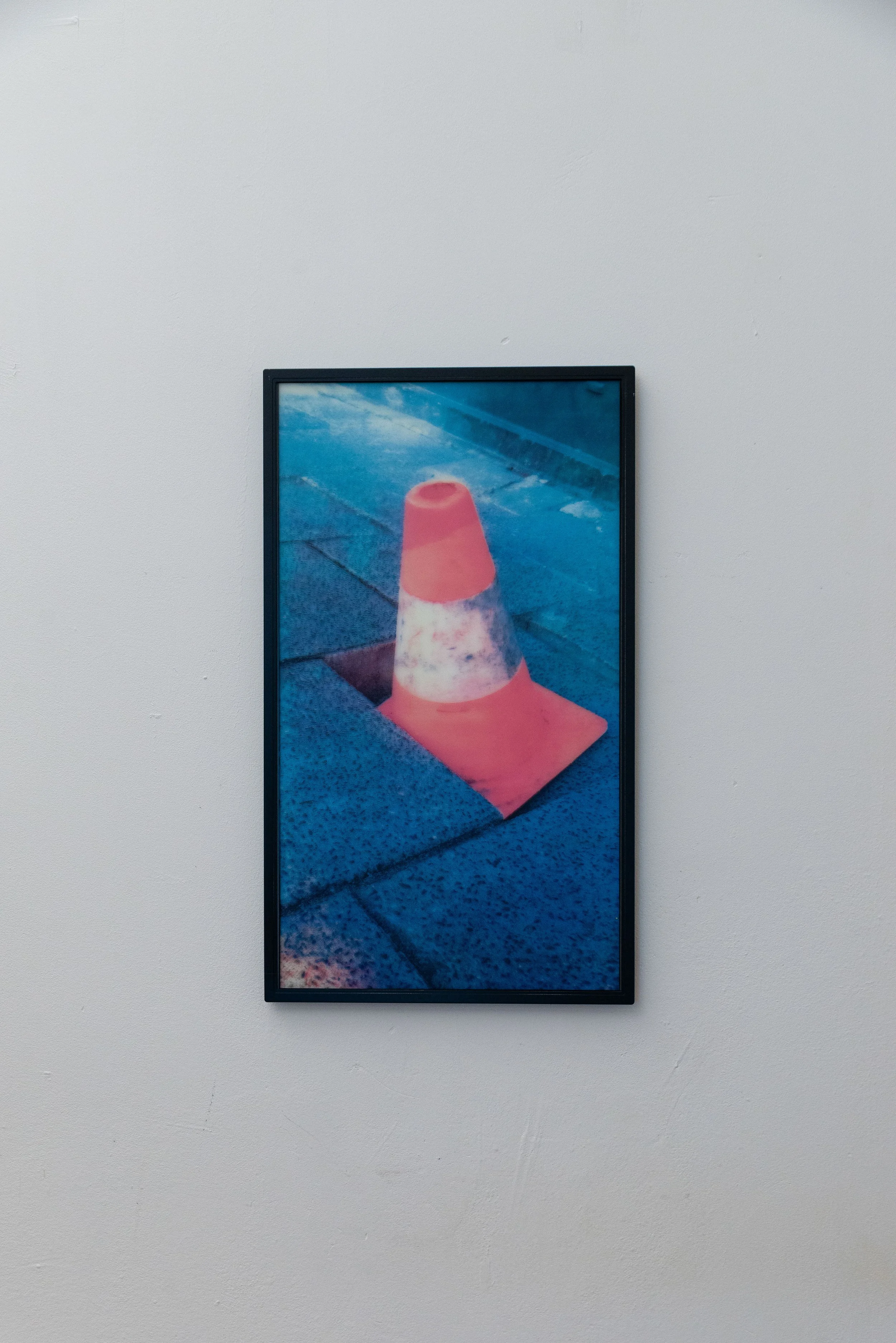 Pylon_Romina Koopman.jpeg