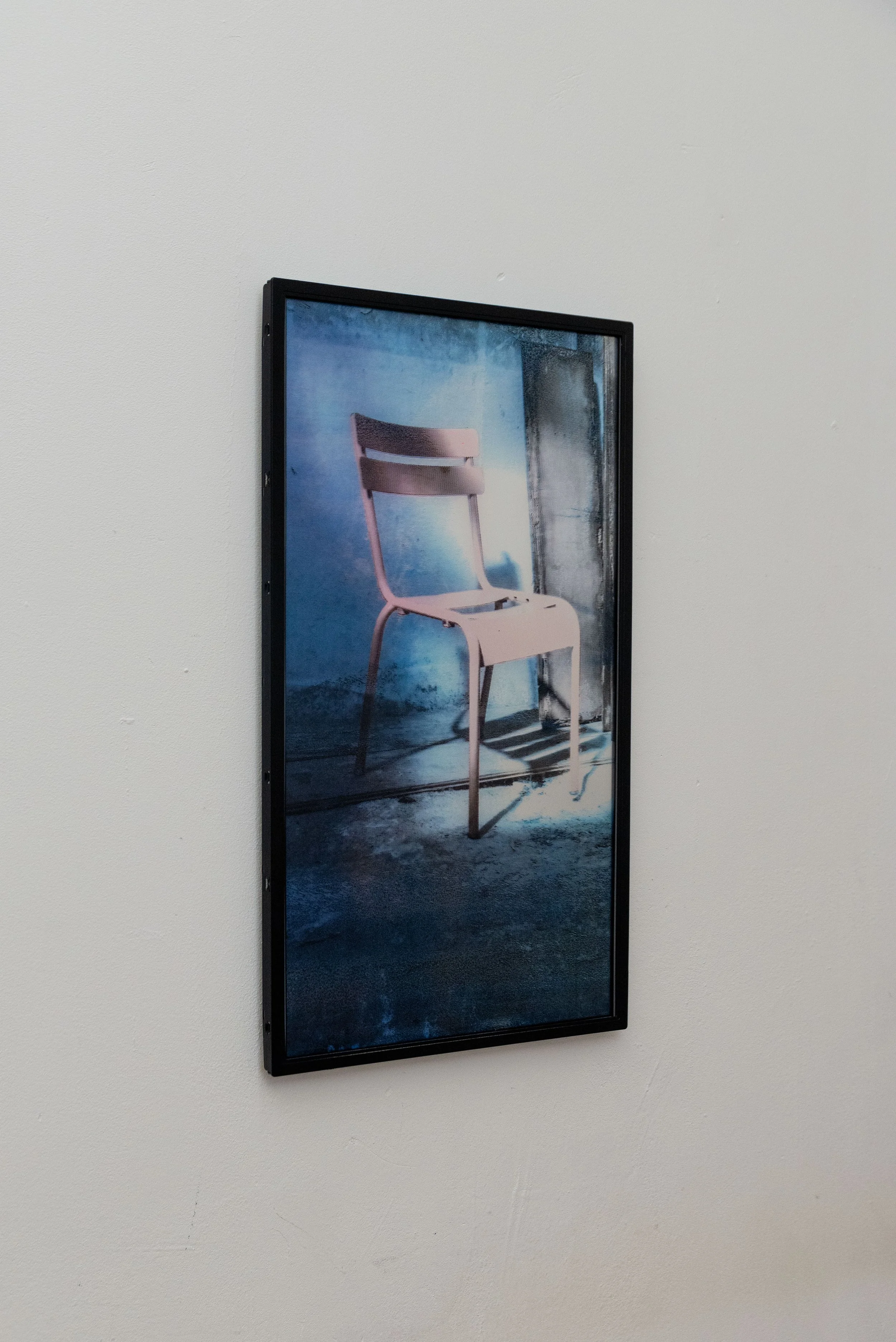 Red Chair 2_Romina Koopman.jpeg