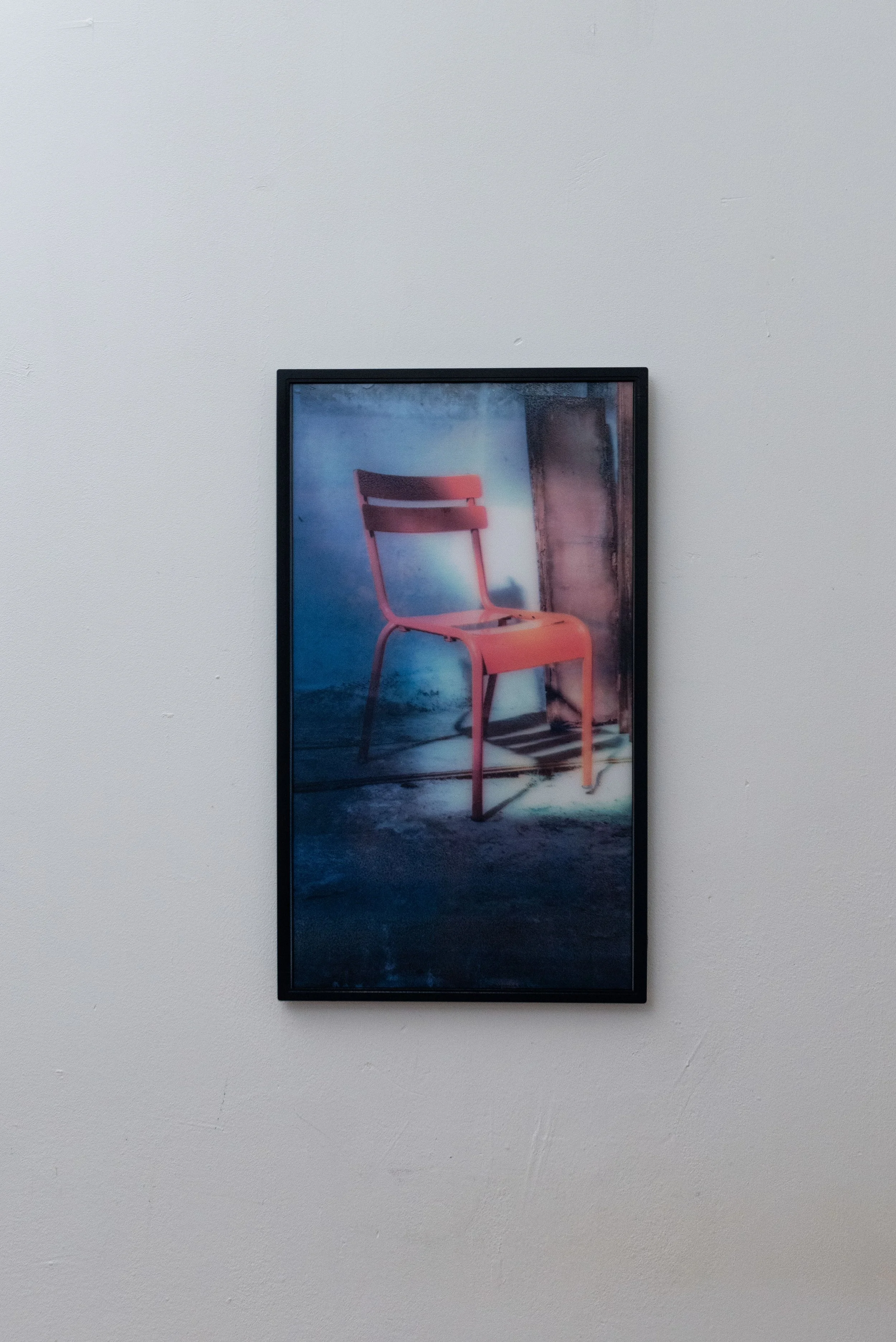 Red Chair_Romina Koopman.jpeg