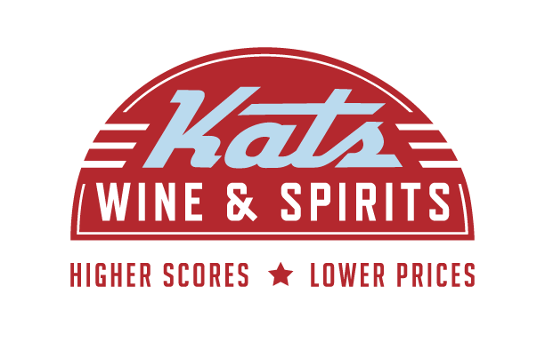 Kats Wine & Spirits | Wine and Liquor Store in Jackson, MS Since 1966